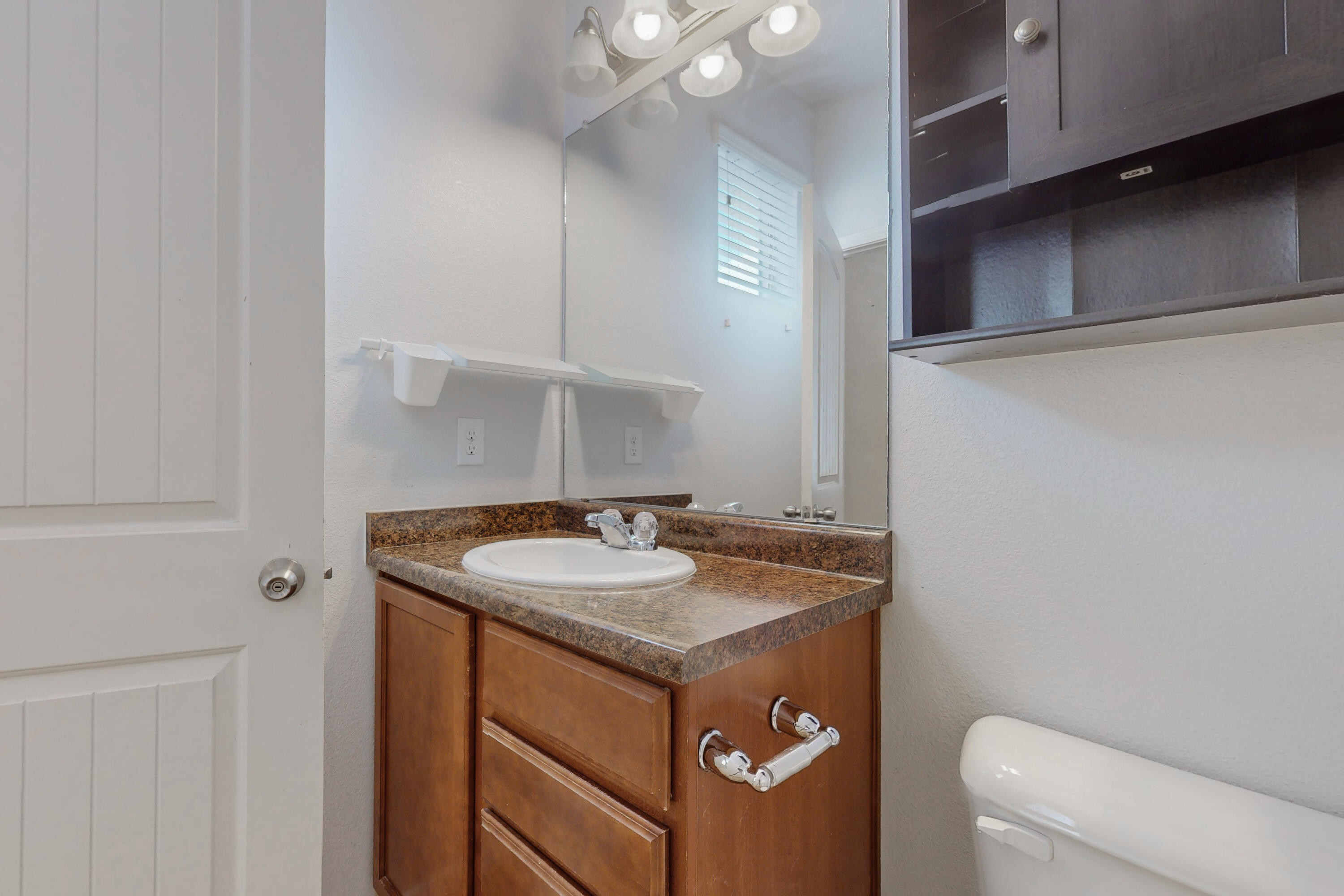 1406 Blue Sky Loop NE