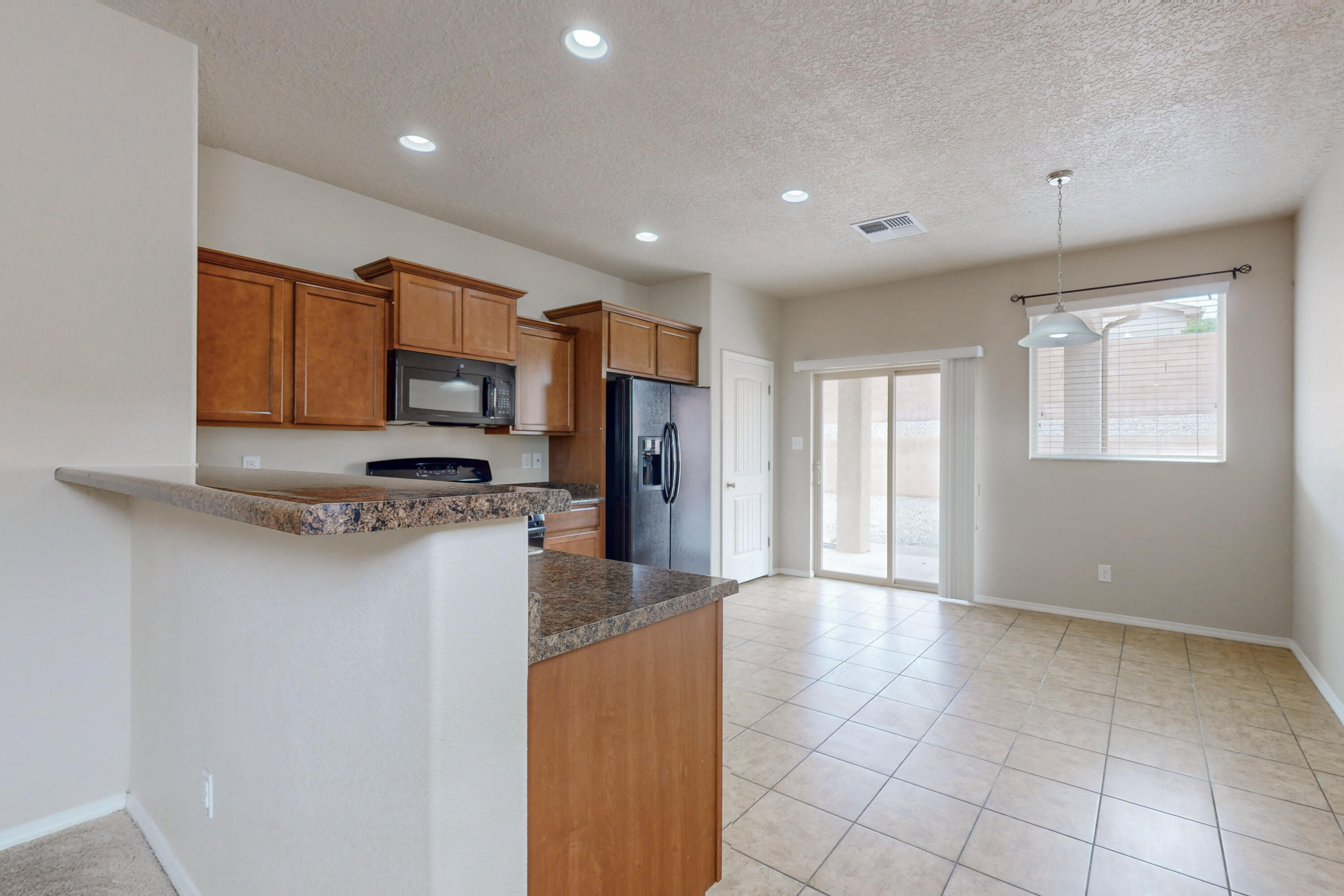 1406 Blue Sky Loop NE