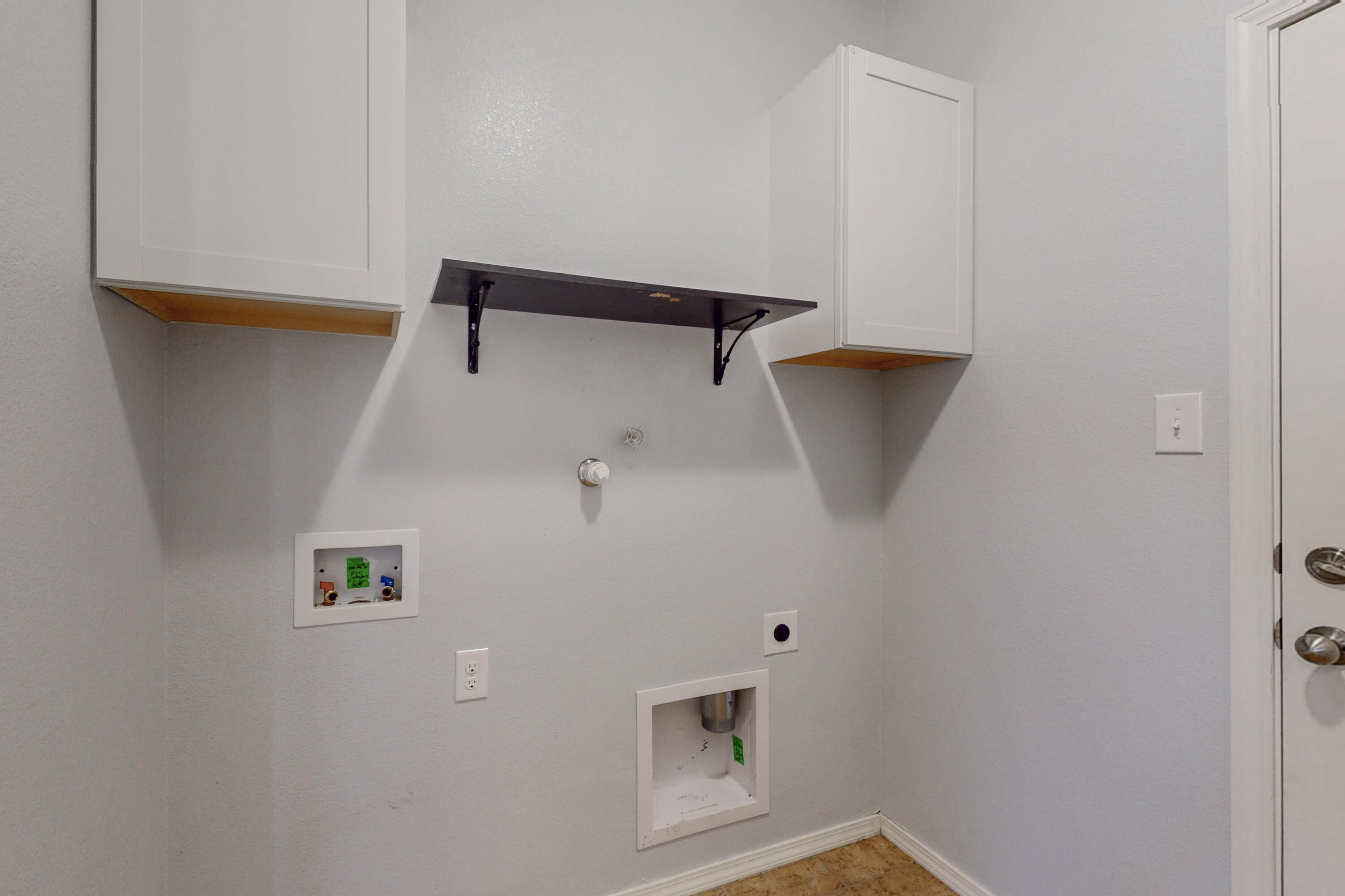 1406 Blue Sky Loop NE