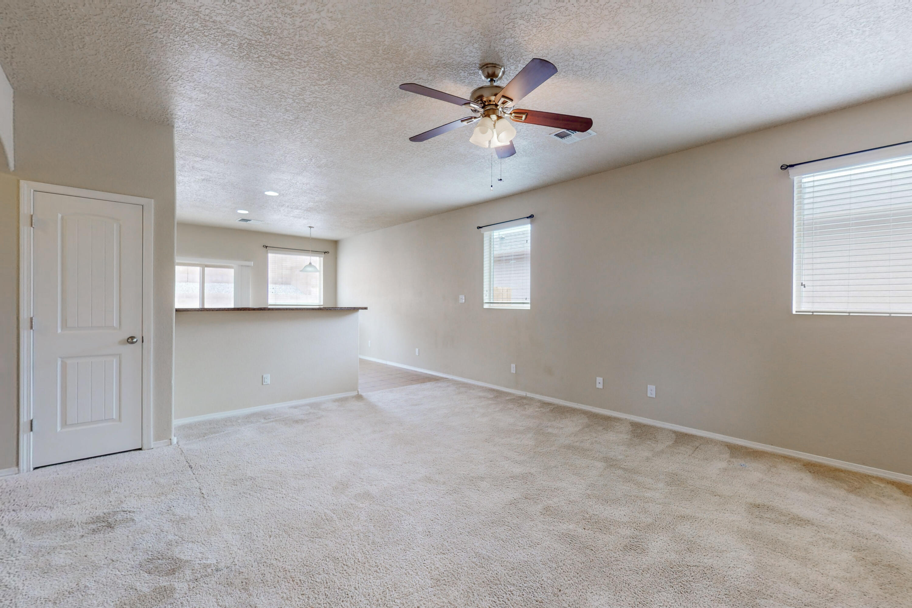 1406 Blue Sky Loop NE