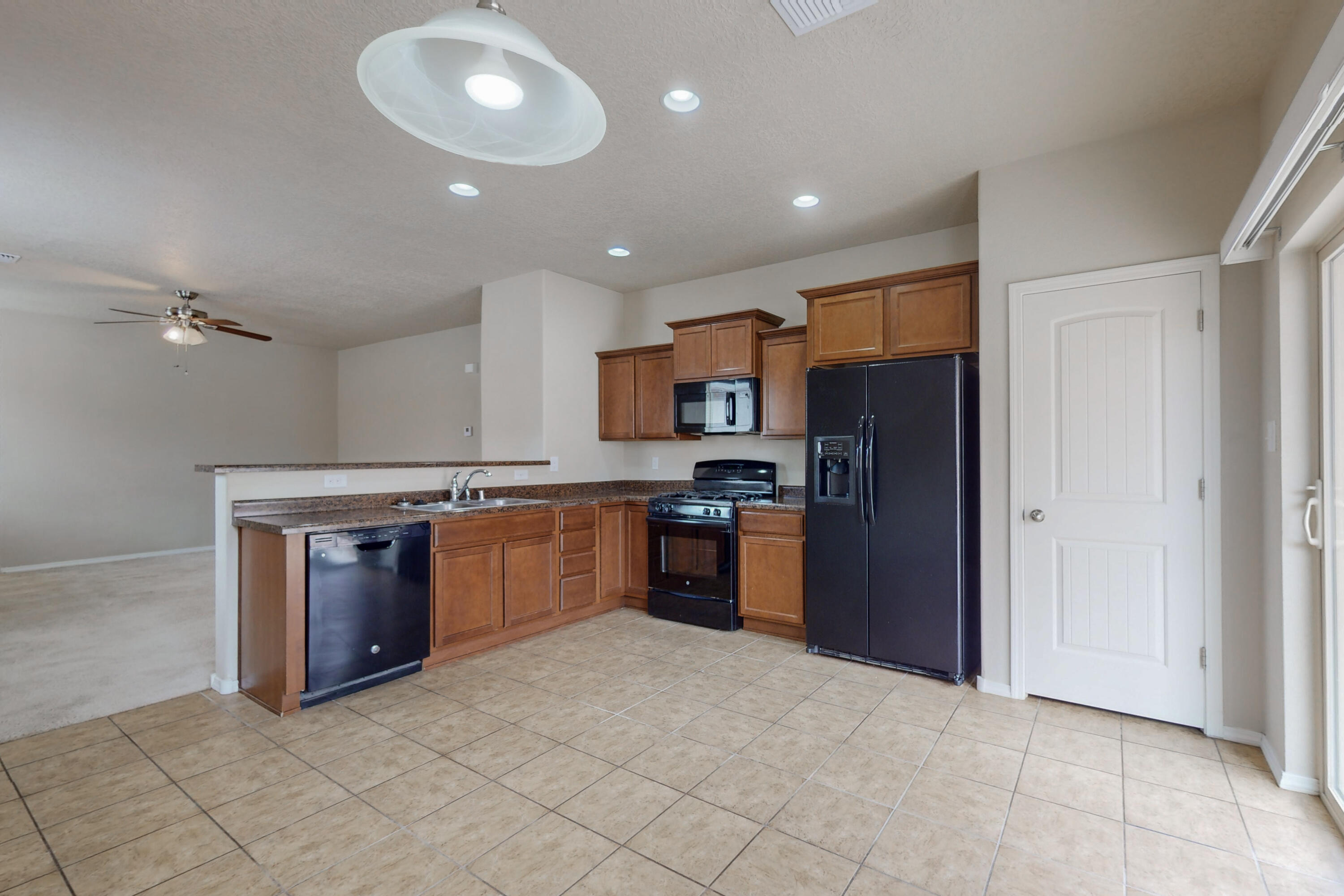 1406 Blue Sky Loop NE