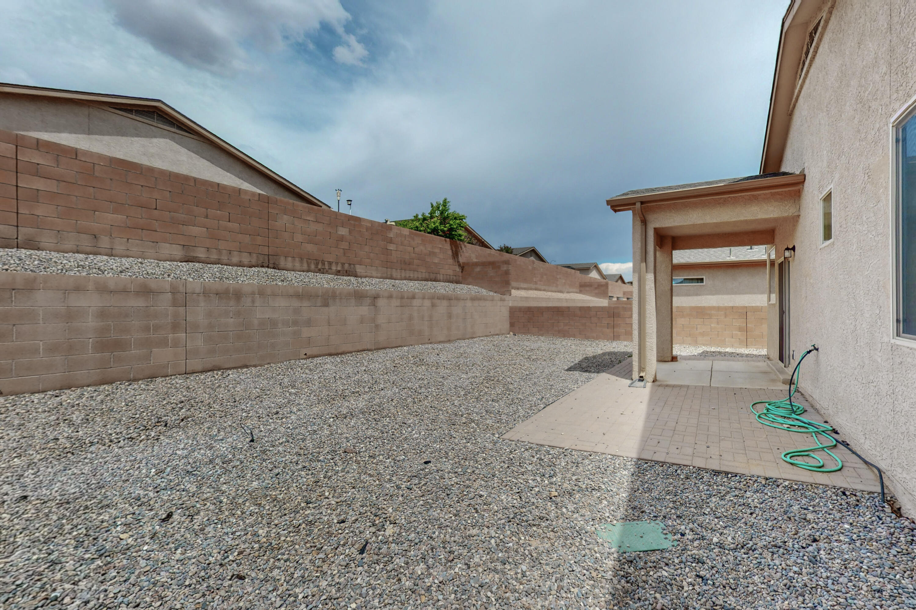 1406 Blue Sky Loop NE