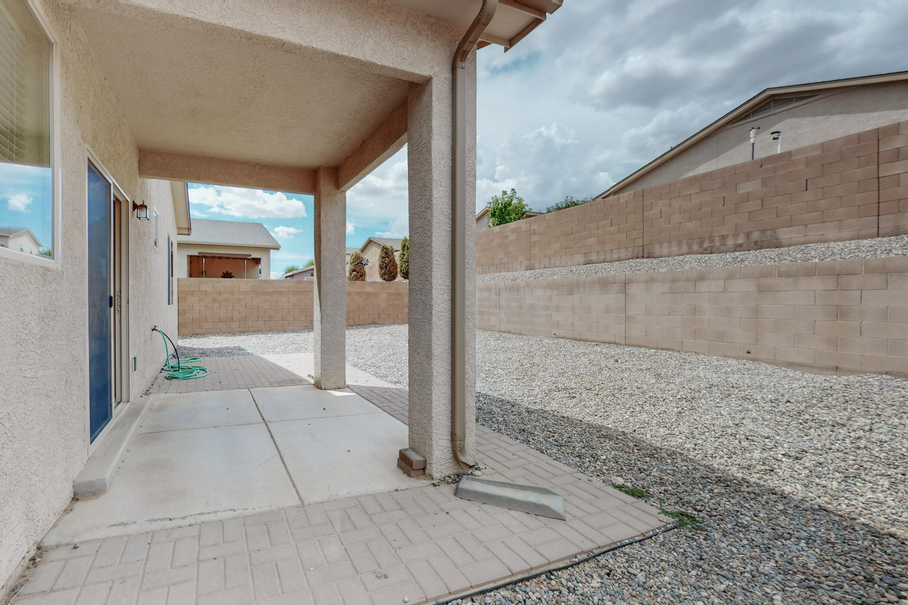 1406 Blue Sky Loop NE