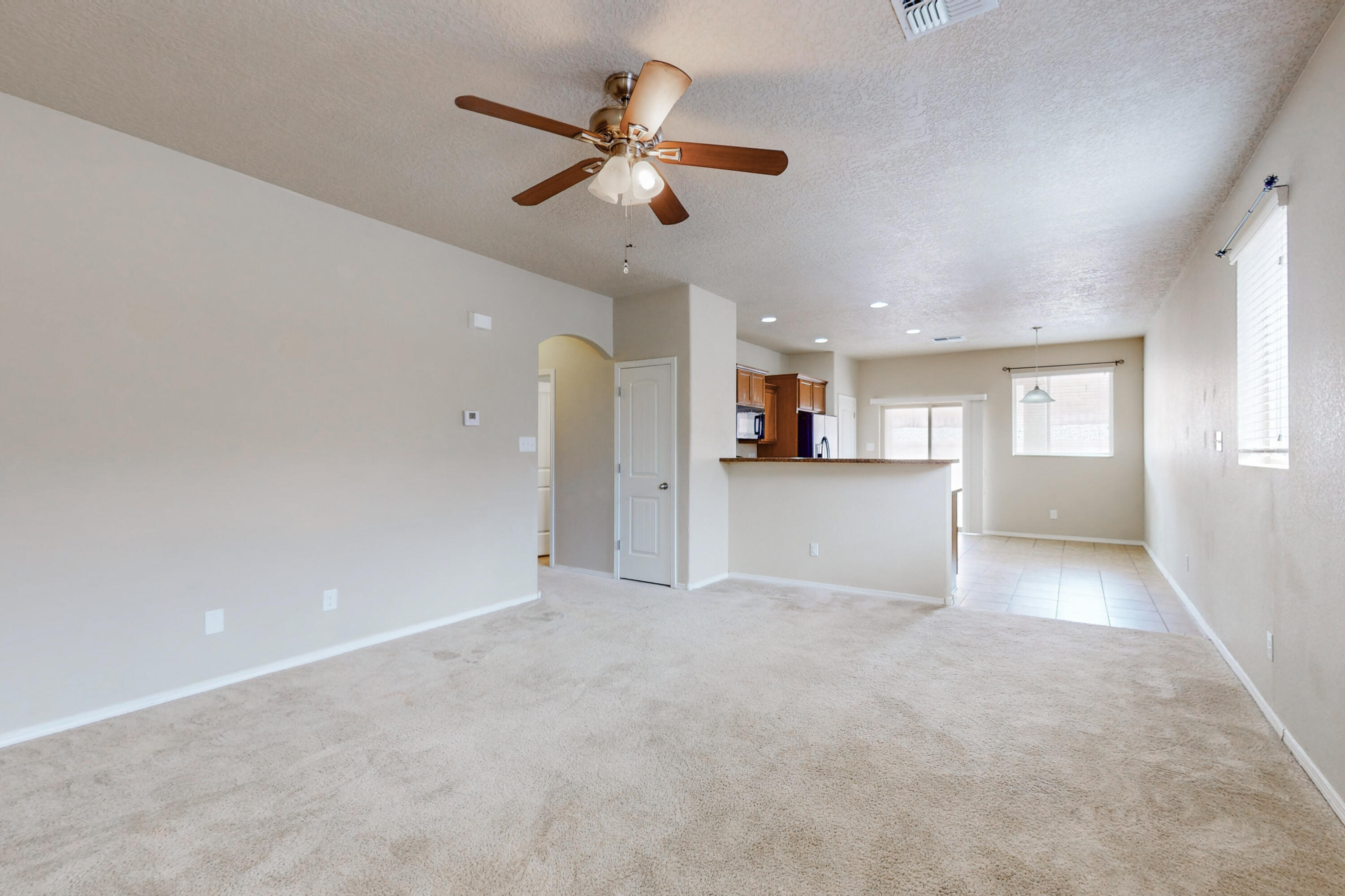 1406 Blue Sky Loop NE