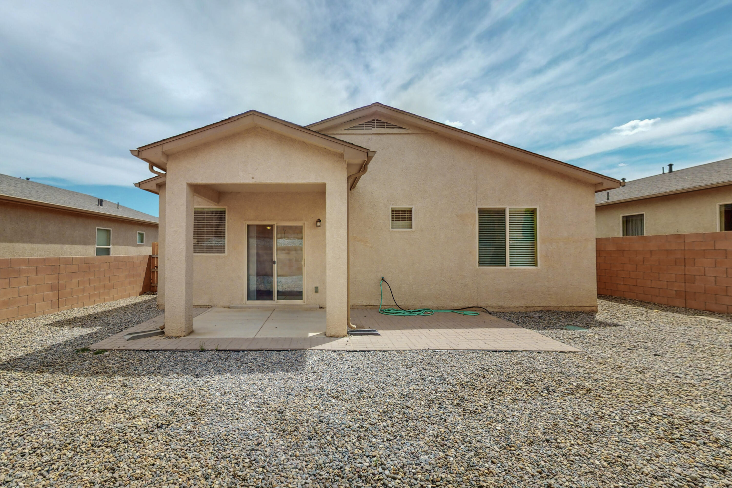 1406 Blue Sky Loop NE