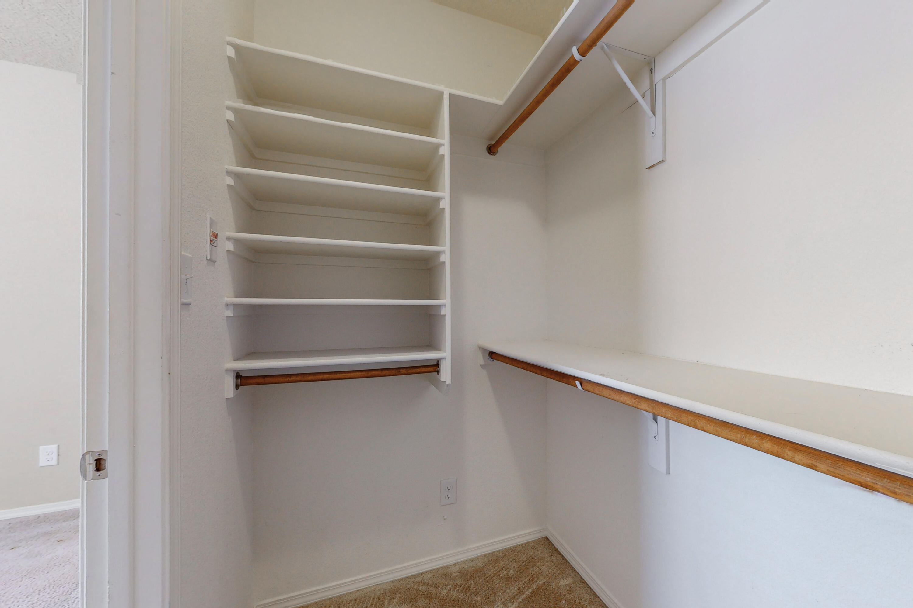 1406 Blue Sky Loop NE