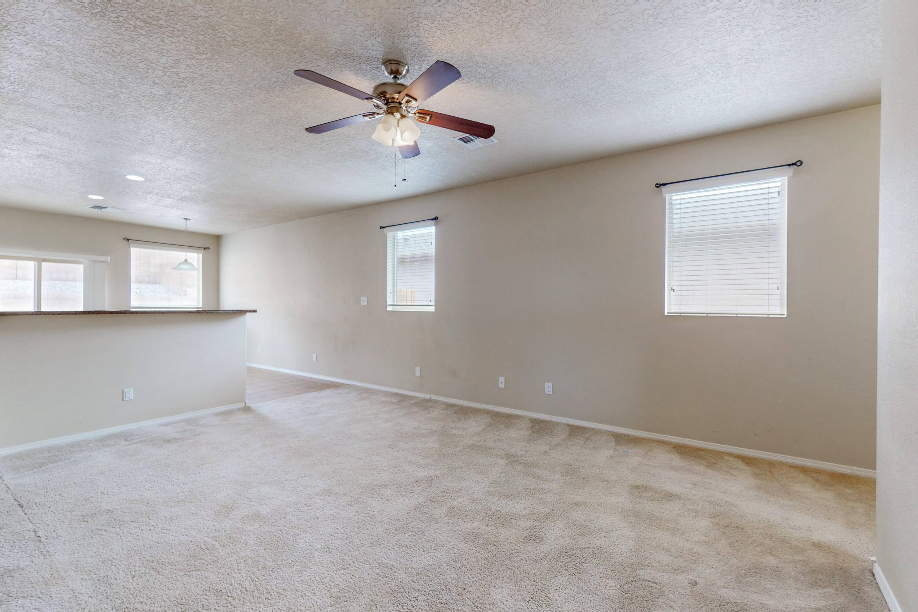 1406 Blue Sky Loop NE