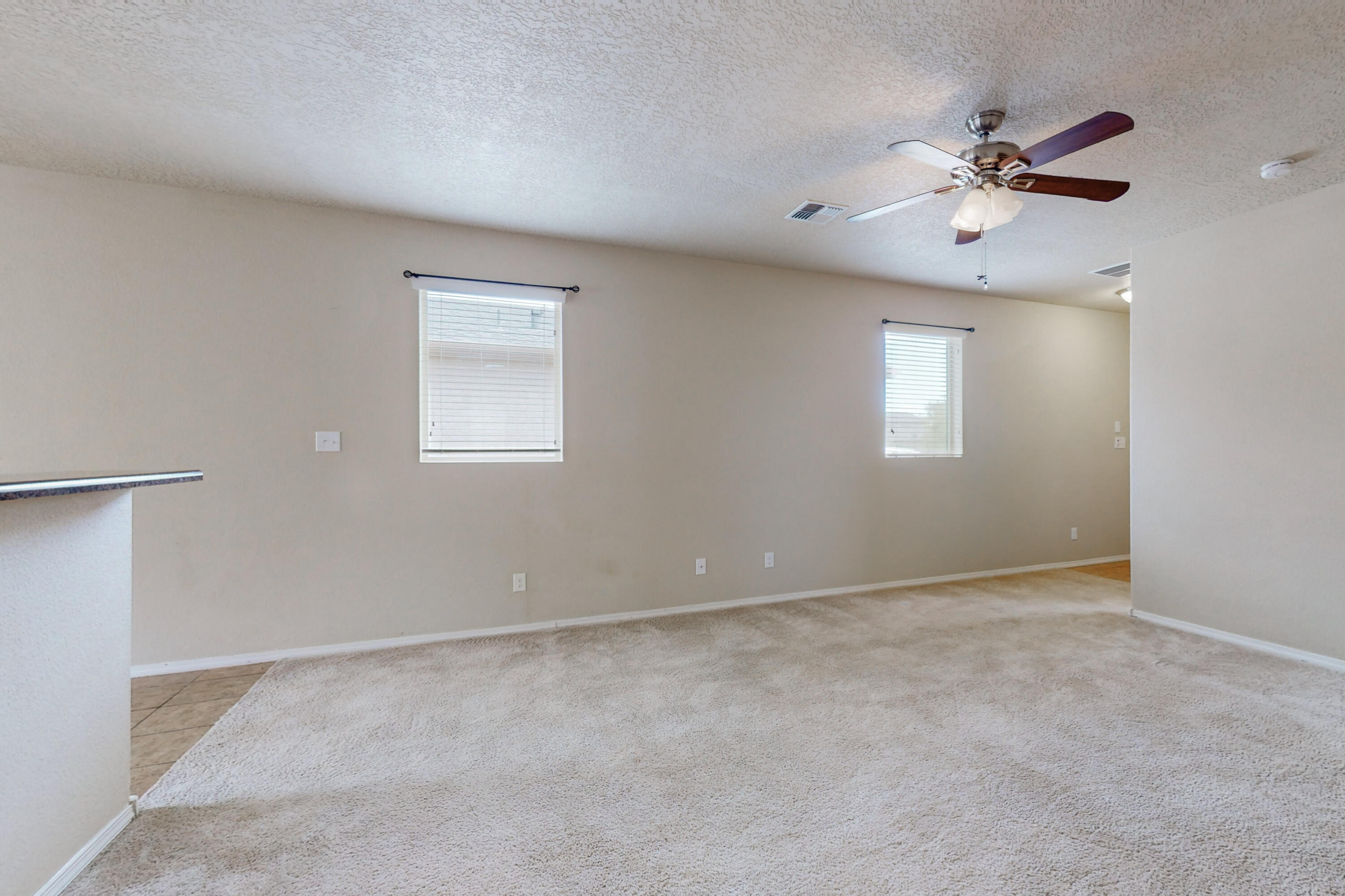 1406 Blue Sky Loop NE