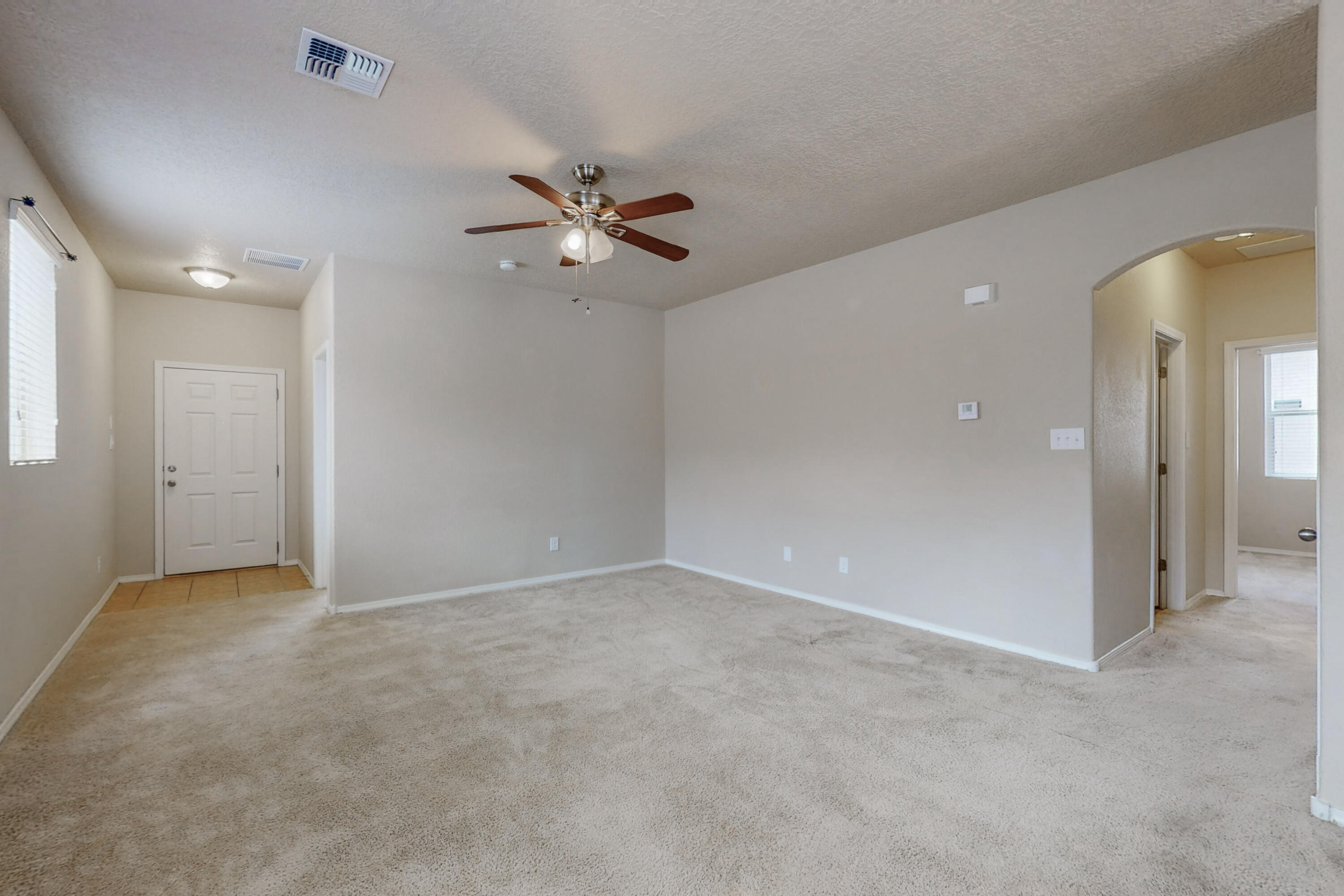 1406 Blue Sky Loop NE