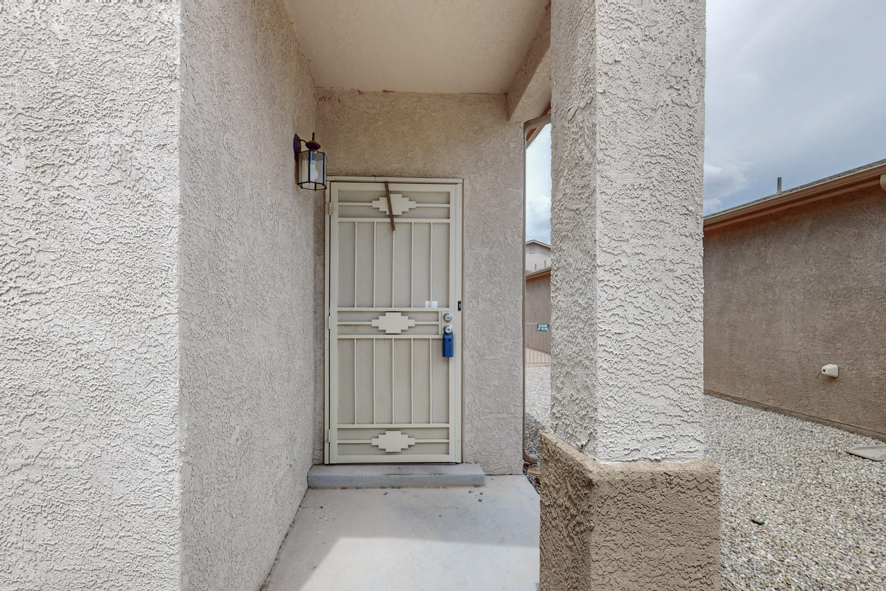 1406 Blue Sky Loop NE