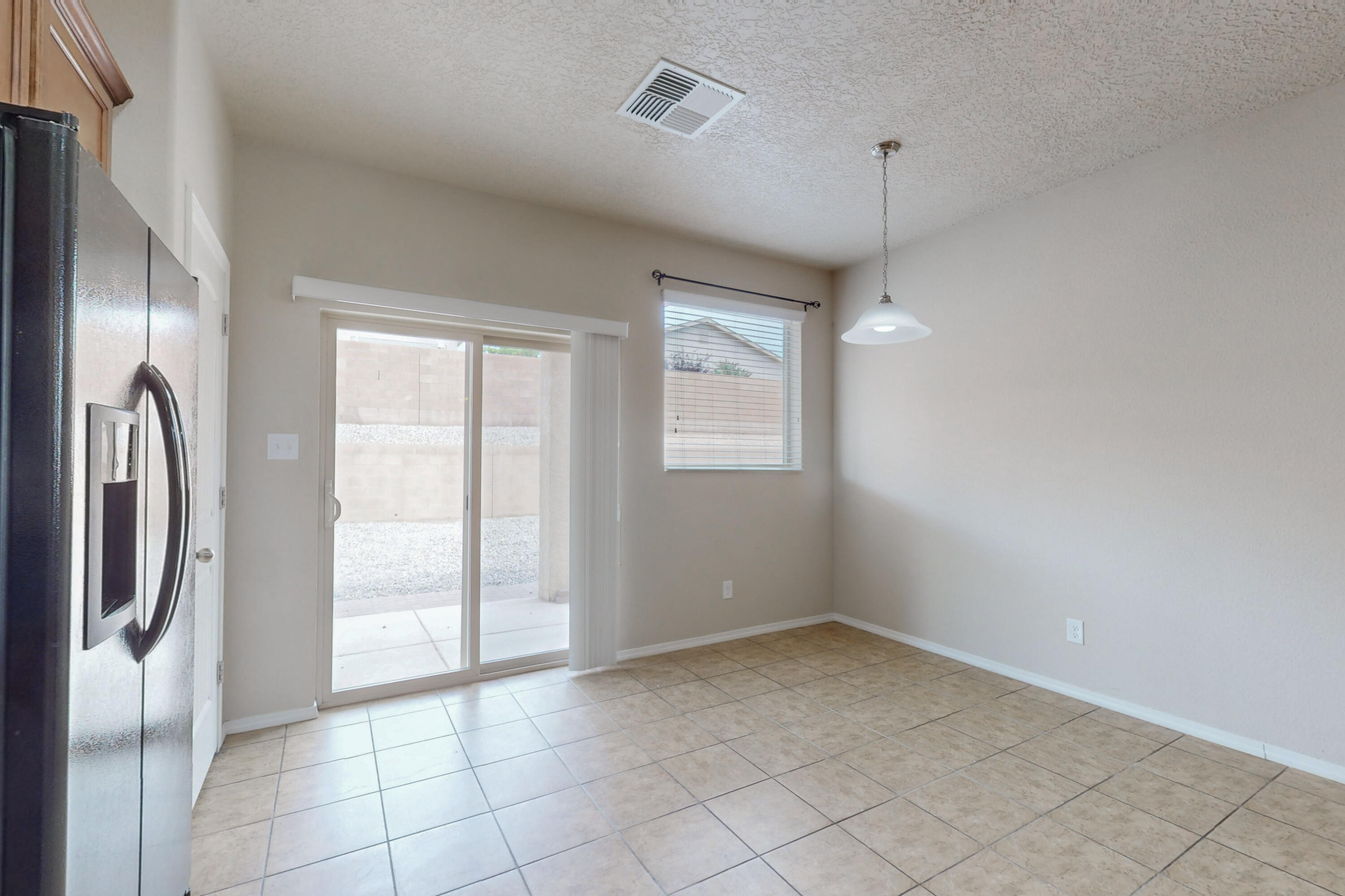 1406 Blue Sky Loop NE