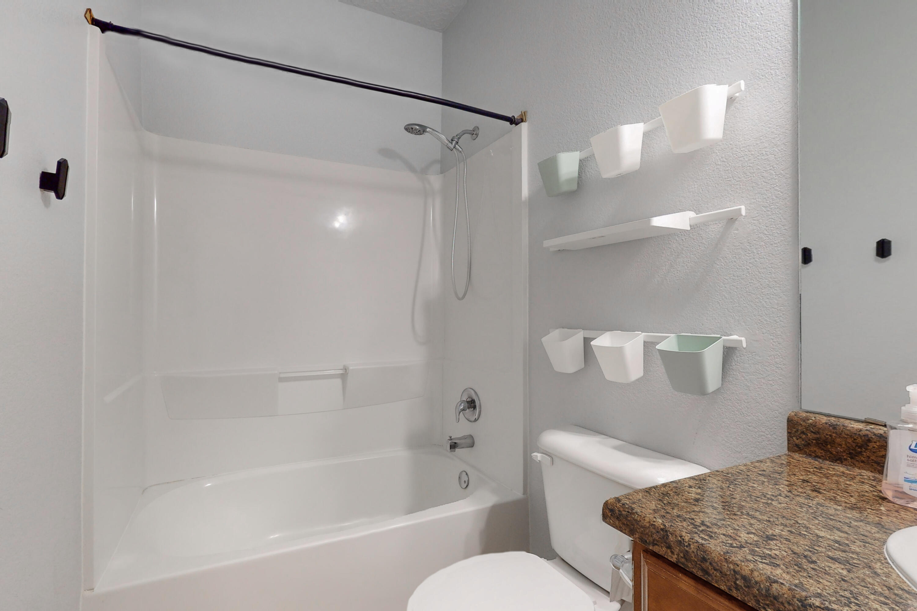 1406 Blue Sky Loop NE