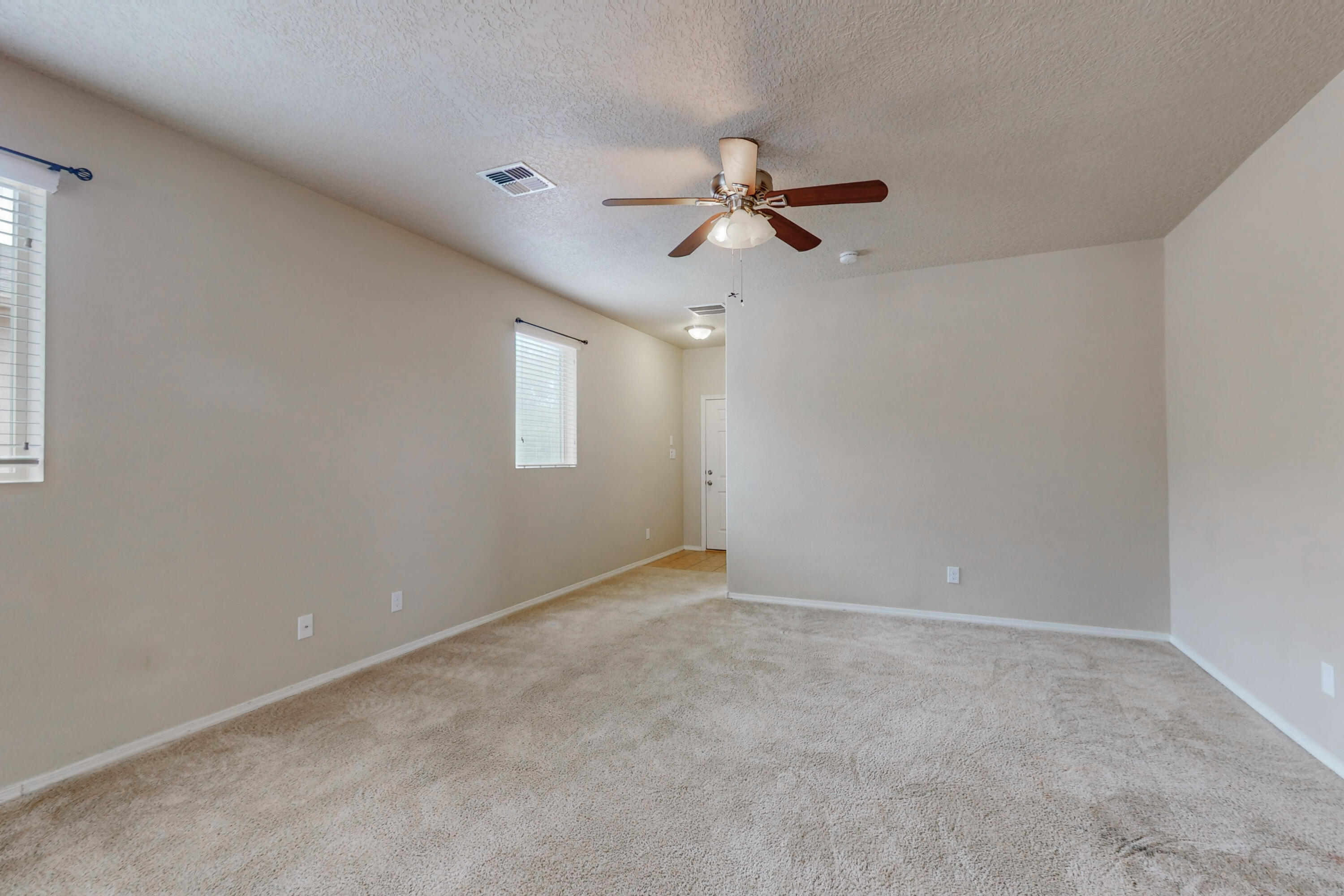 1406 Blue Sky Loop NE