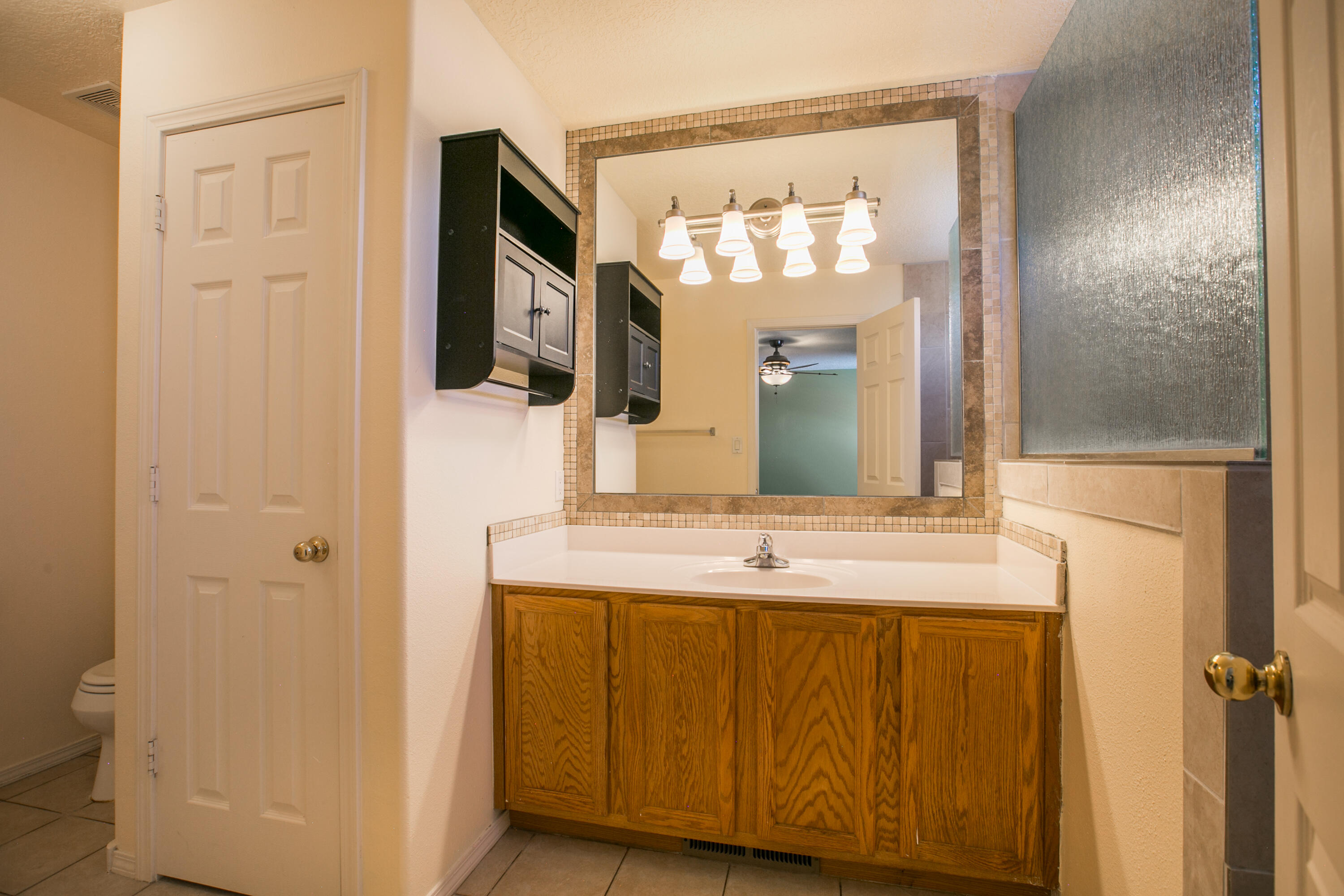 979 Dry Creek Court NE