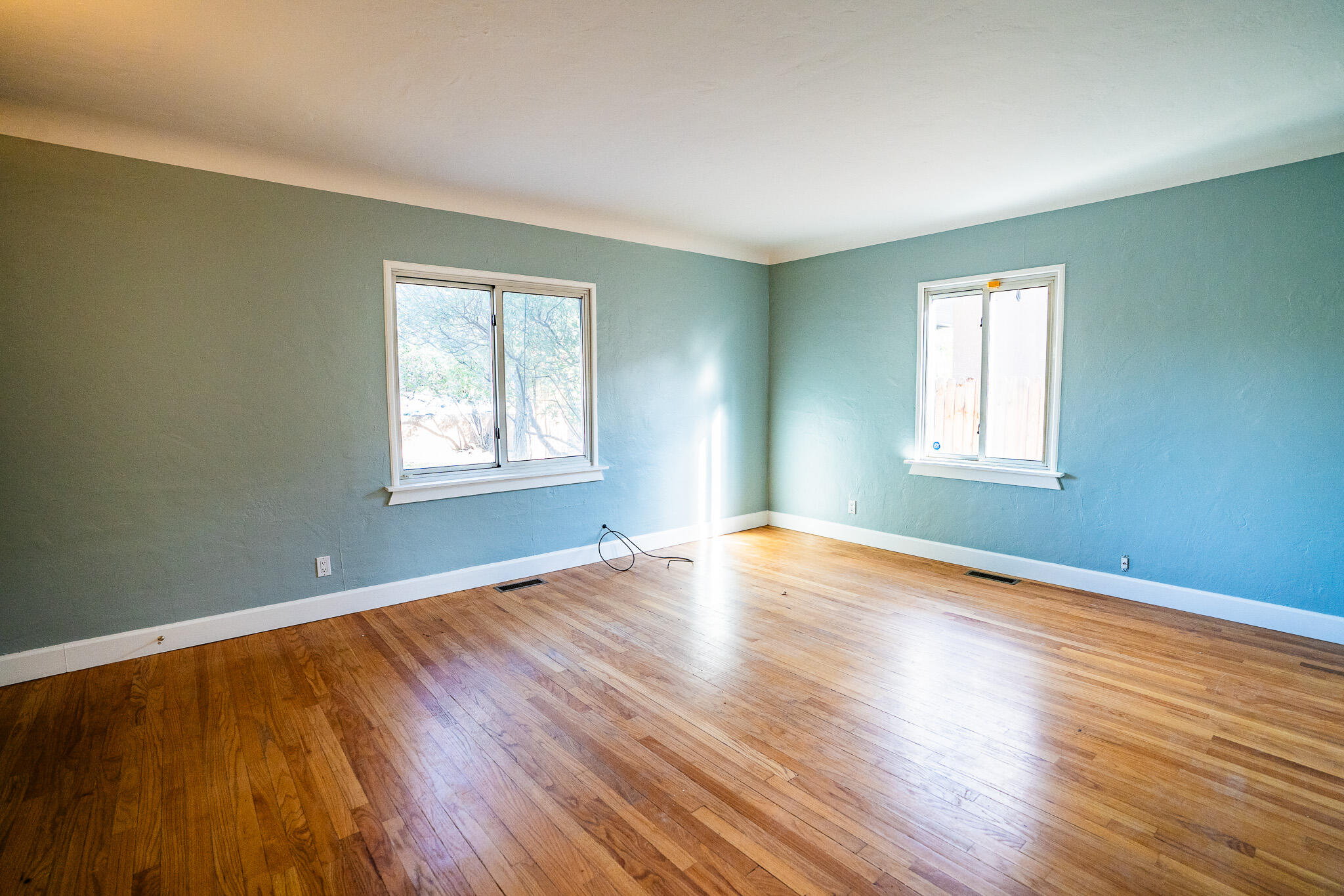 503 Vassar Drive SE