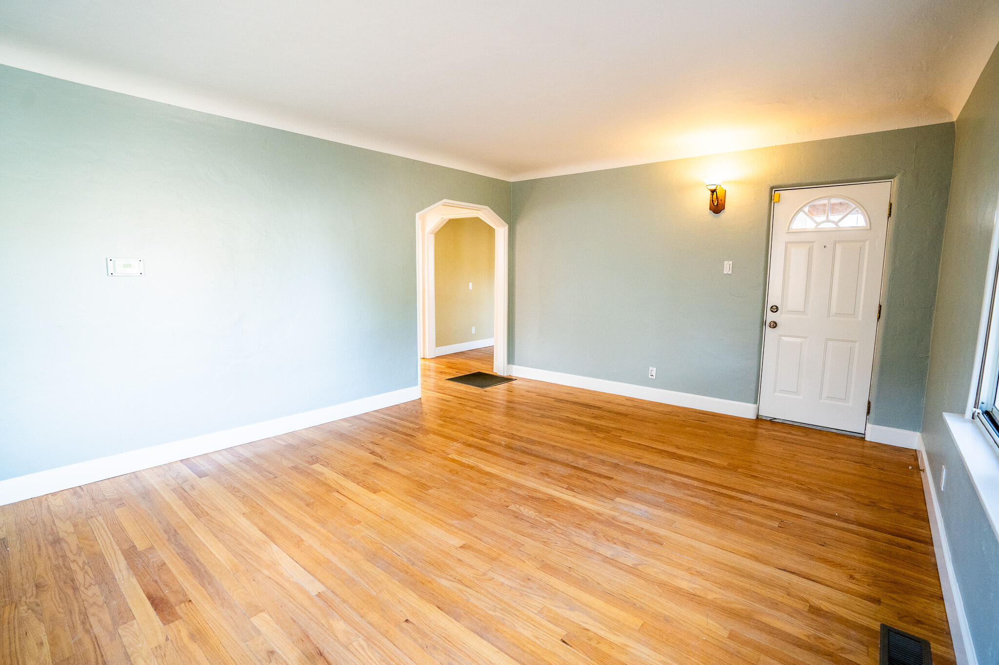 503 Vassar Drive SE