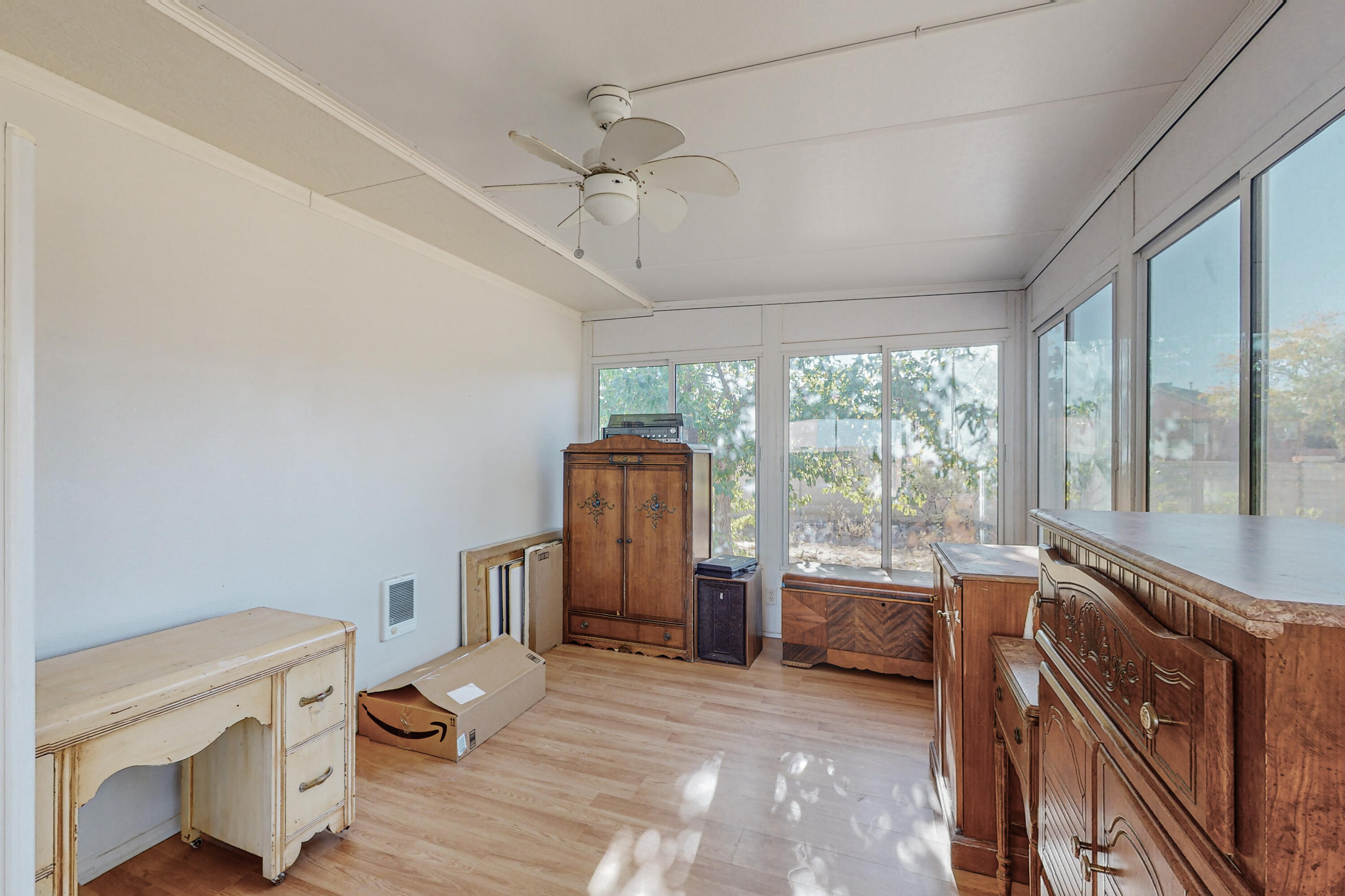 1980 Raspberry Drive NE