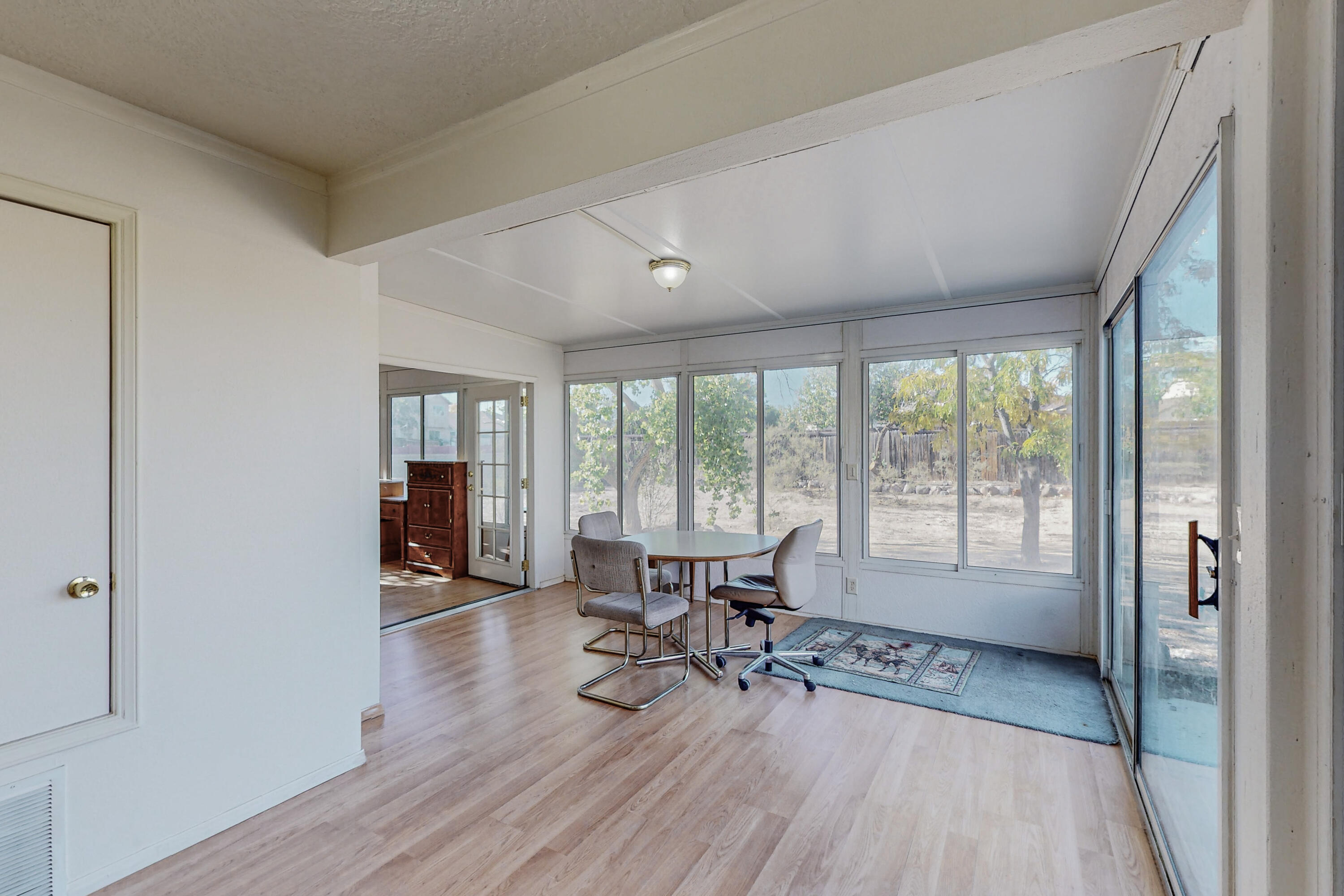 1980 Raspberry Drive NE