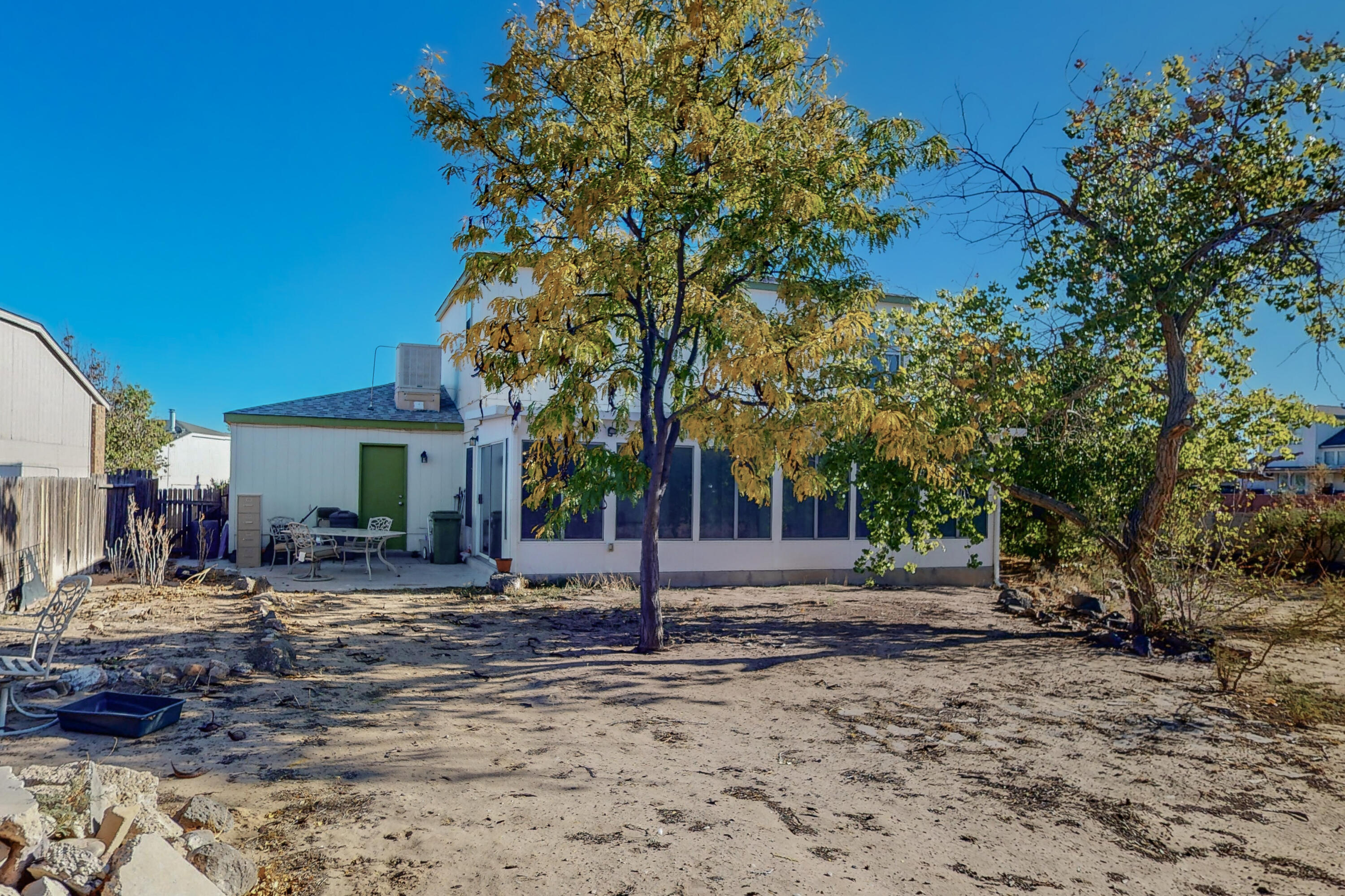 1980 Raspberry Drive NE