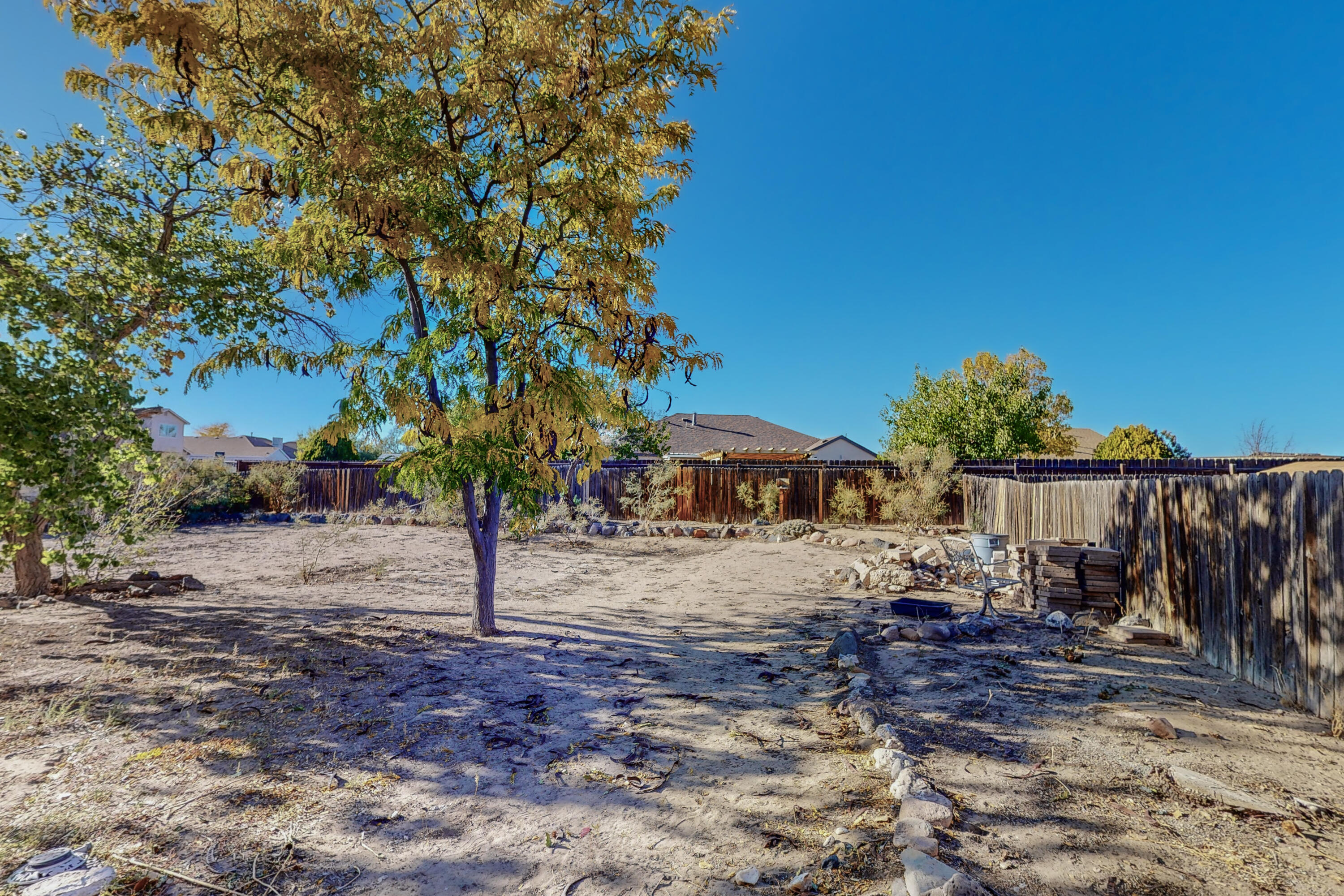 1980 Raspberry Drive NE