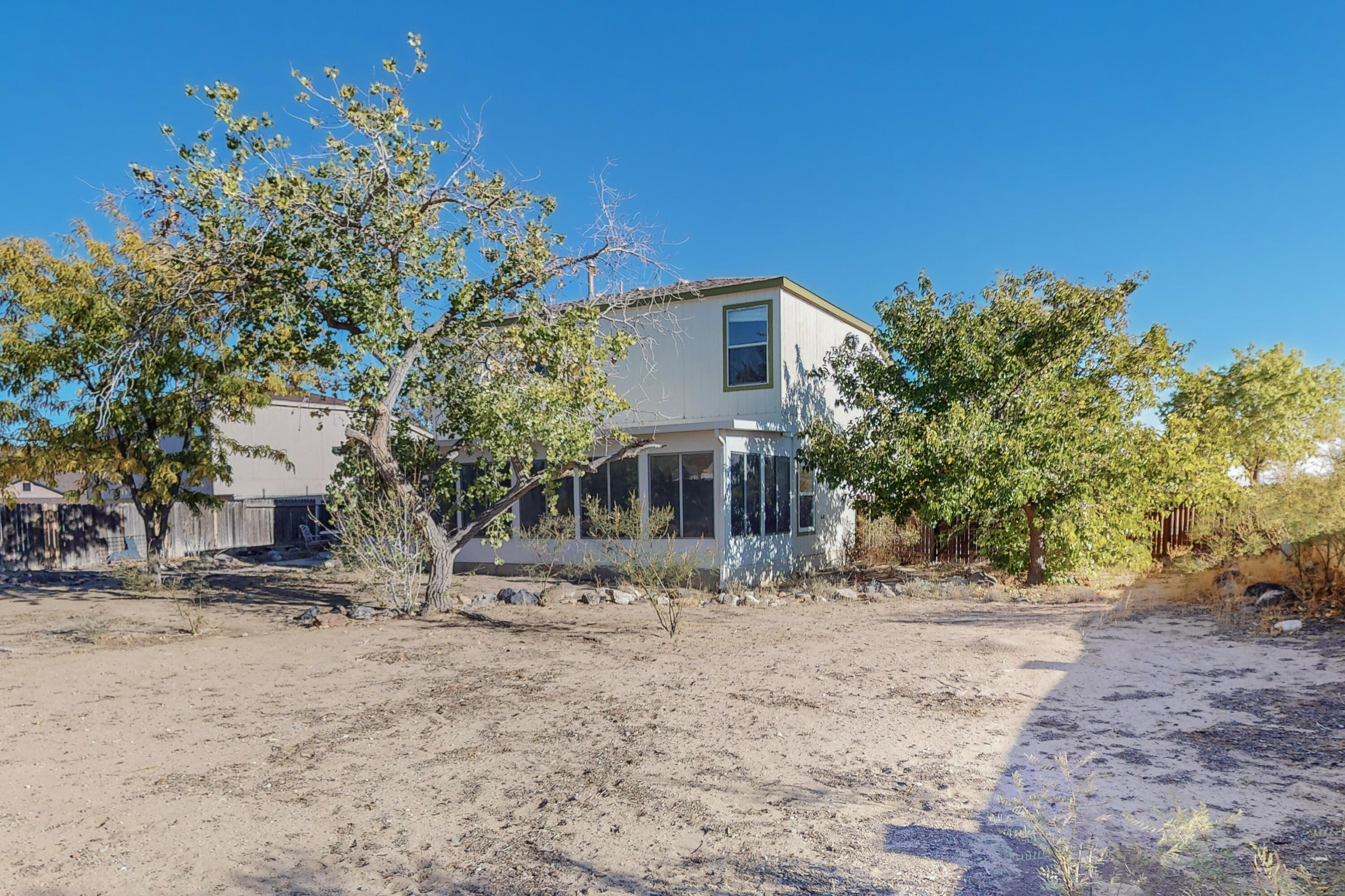 1980 Raspberry Drive NE