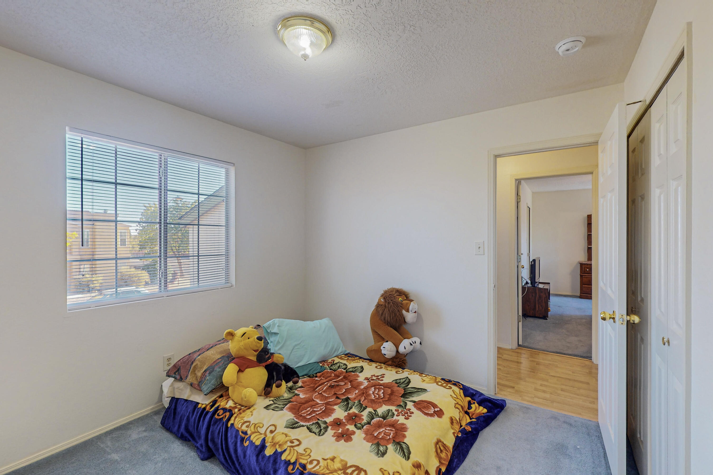 1980 Raspberry Drive NE