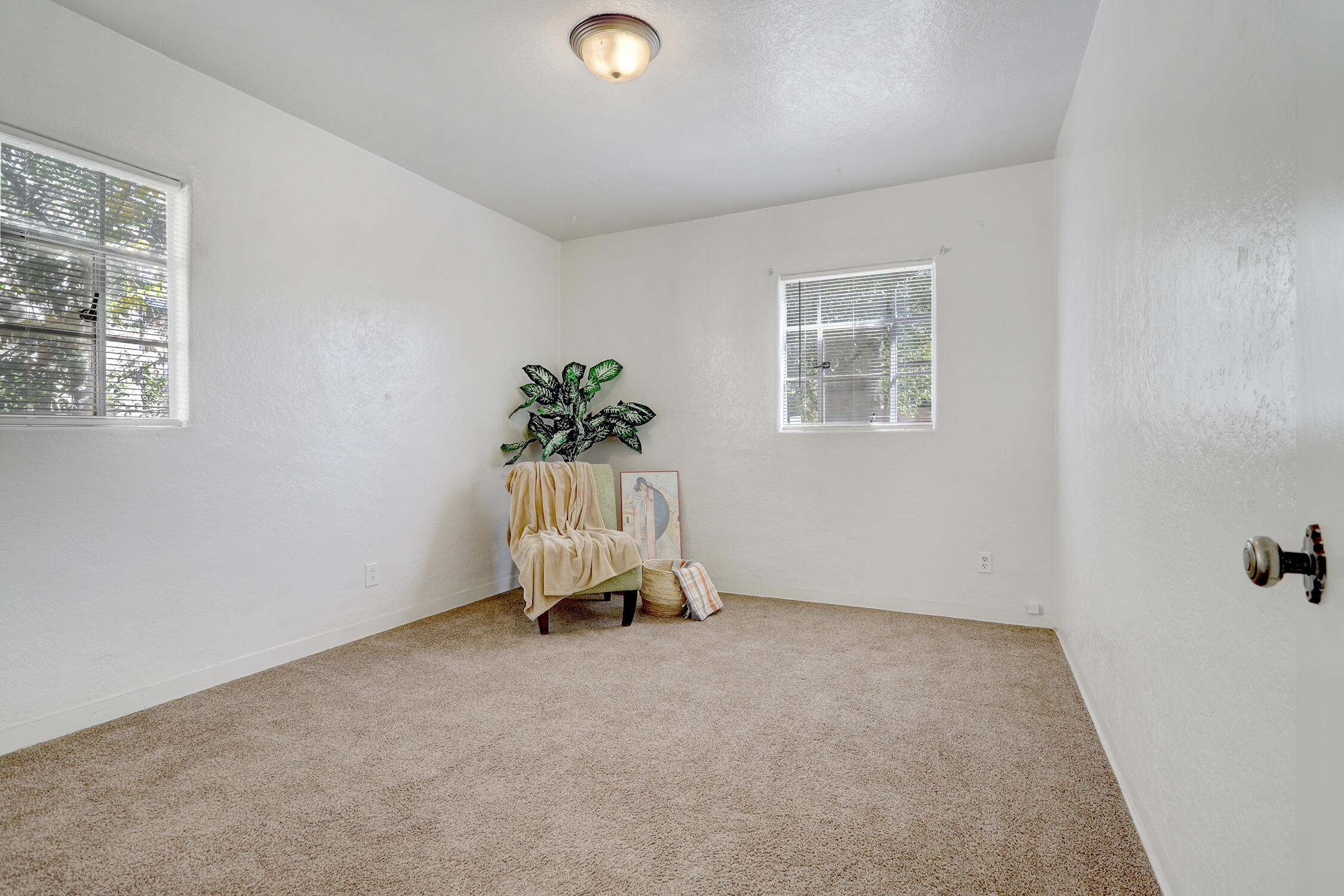 408 Carlisle Boulevard SE