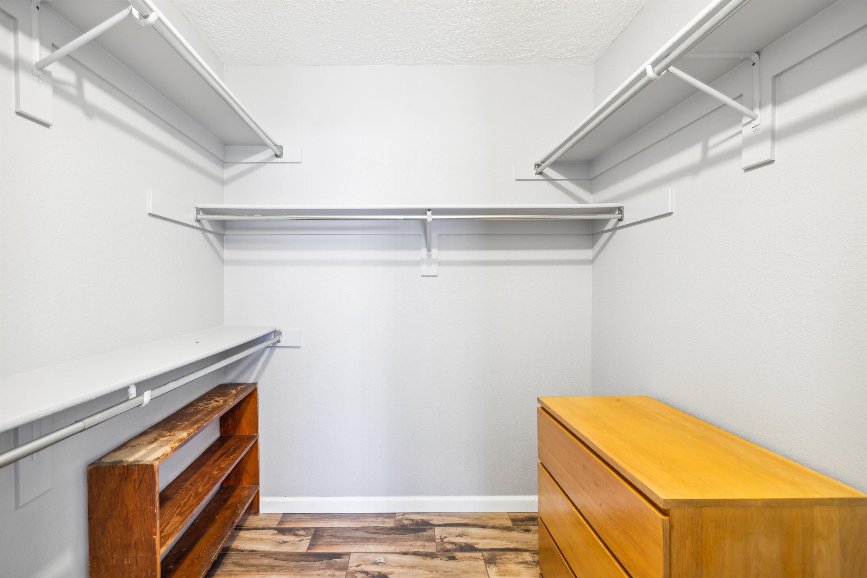 4219 Rancho Alegre Road NW