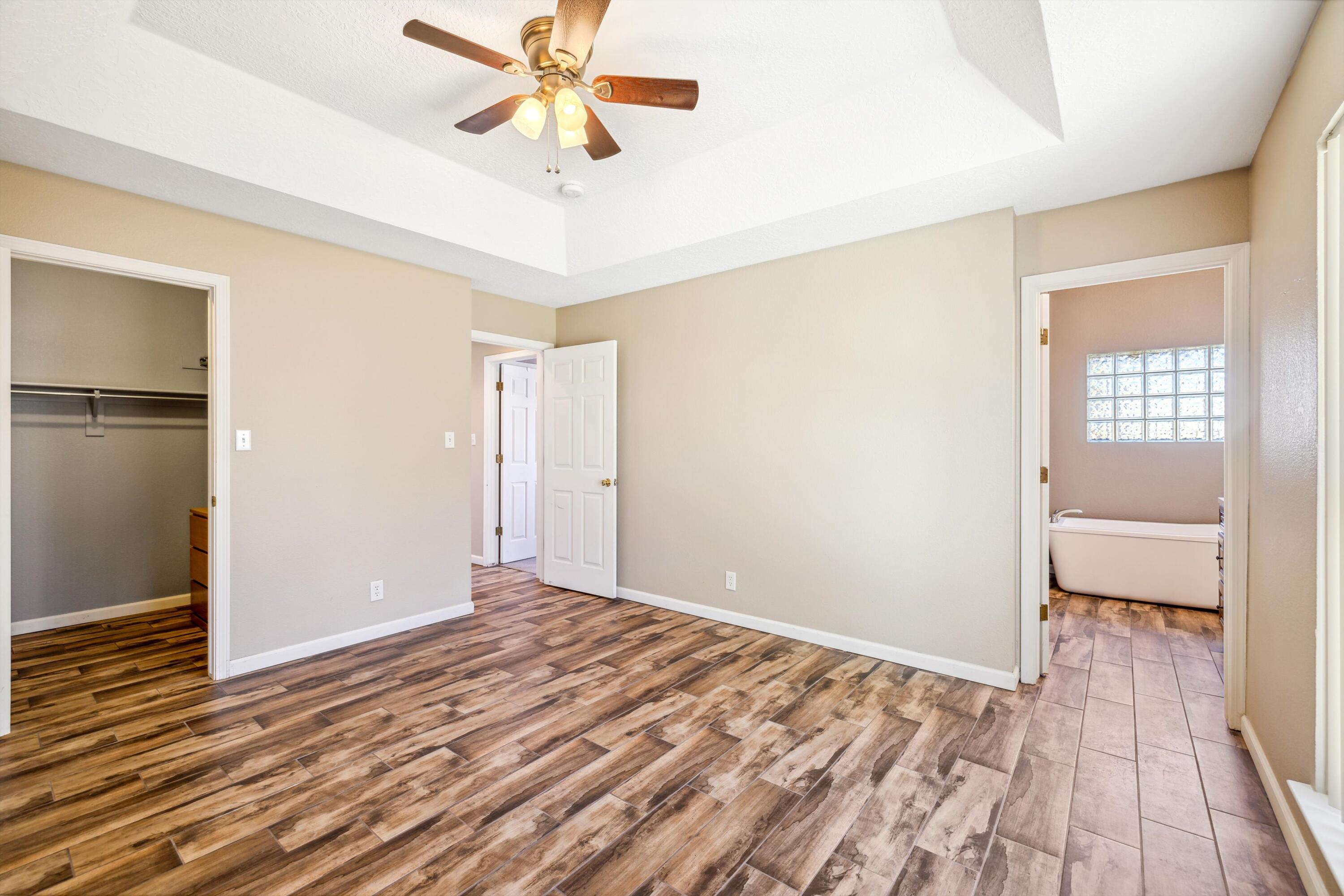 4219 Rancho Alegre Road NW