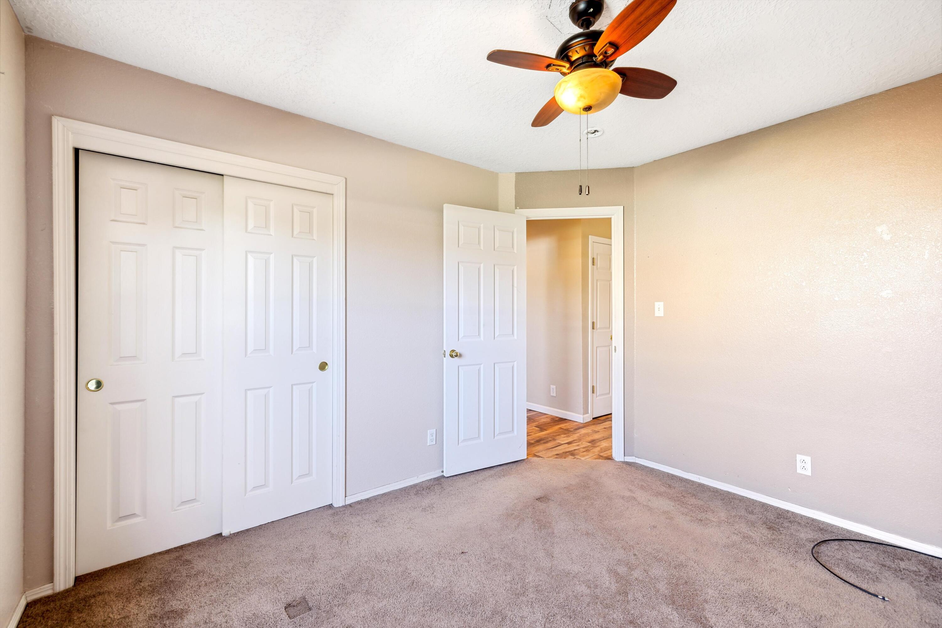 4219 Rancho Alegre Road NW