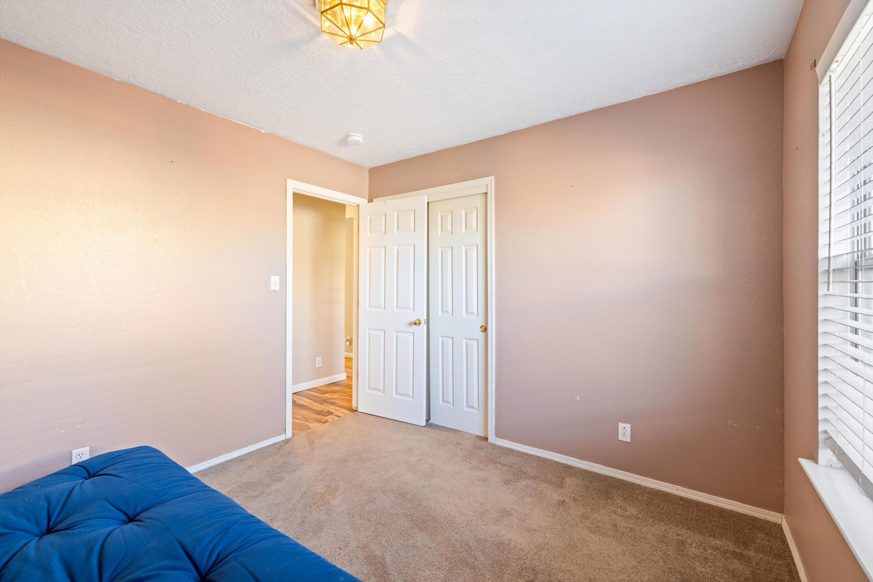 4219 Rancho Alegre Road NW