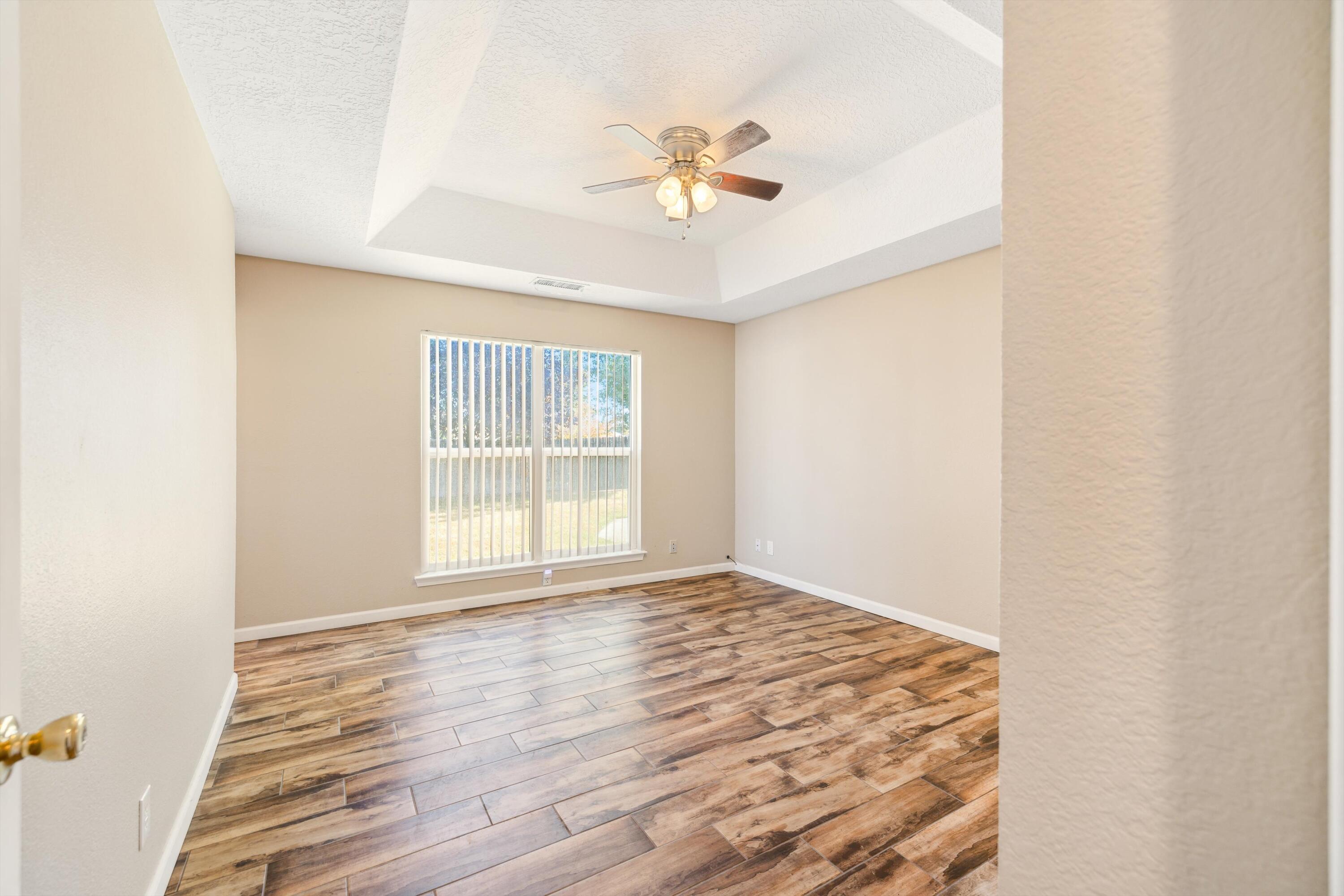 4219 Rancho Alegre Road NW