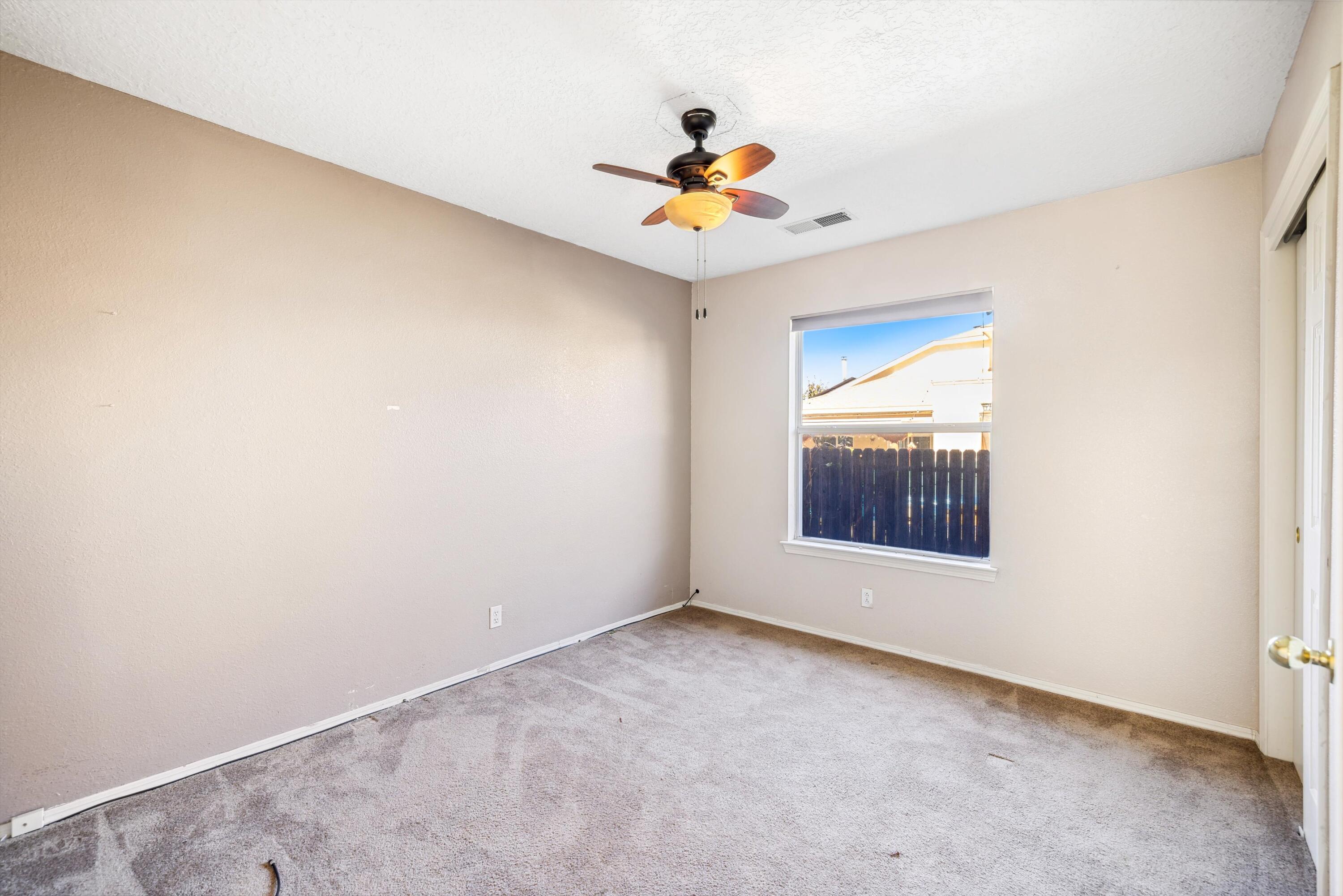 4219 Rancho Alegre Road NW