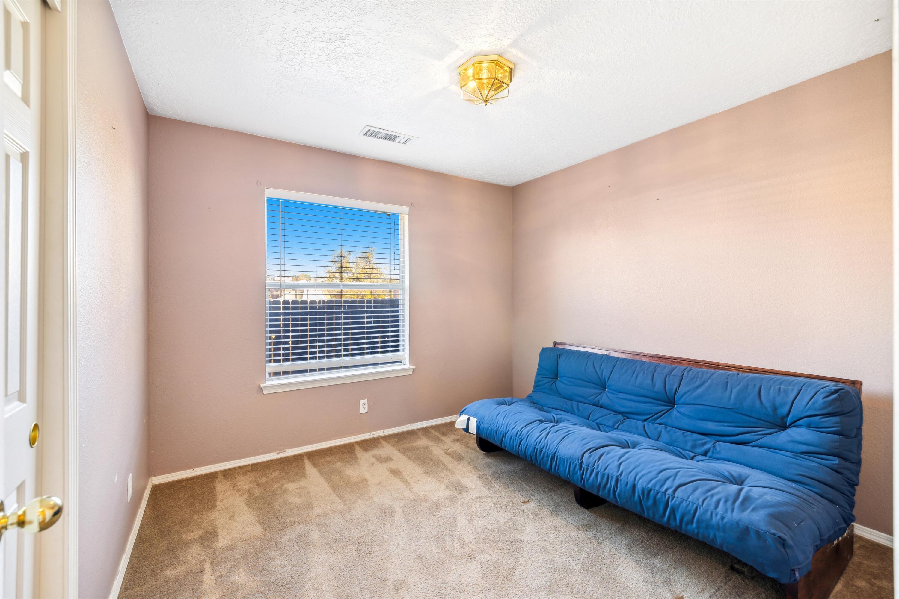 4219 Rancho Alegre Road NW