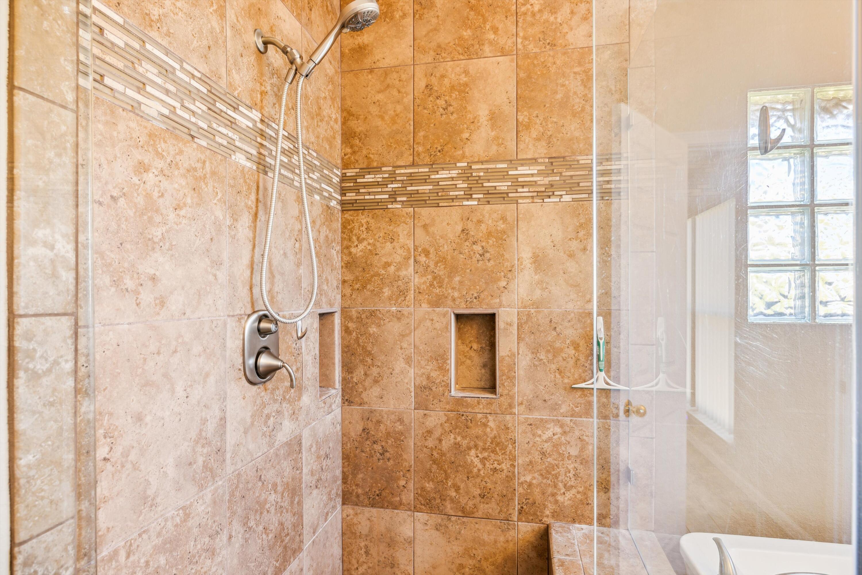 4219 Rancho Alegre Road NW