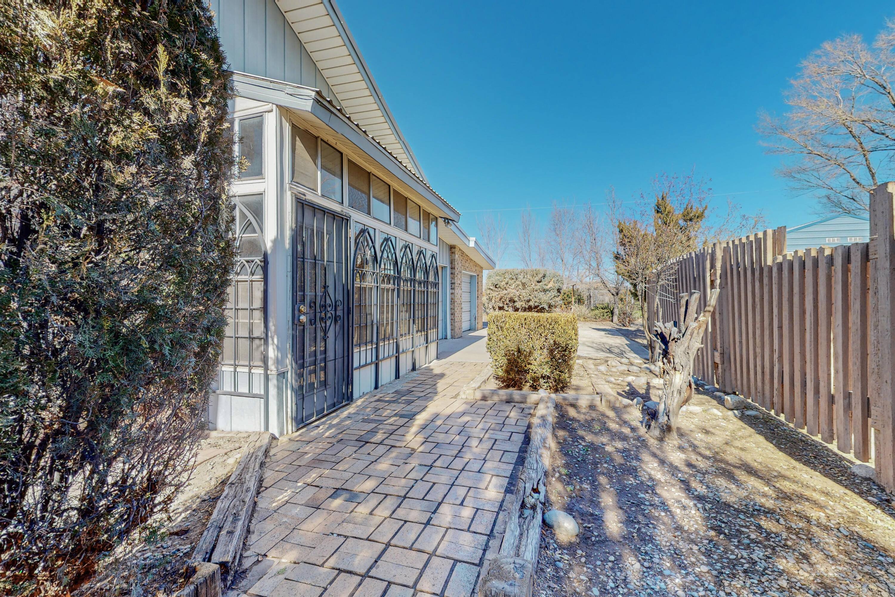2115 Besler Lane SW