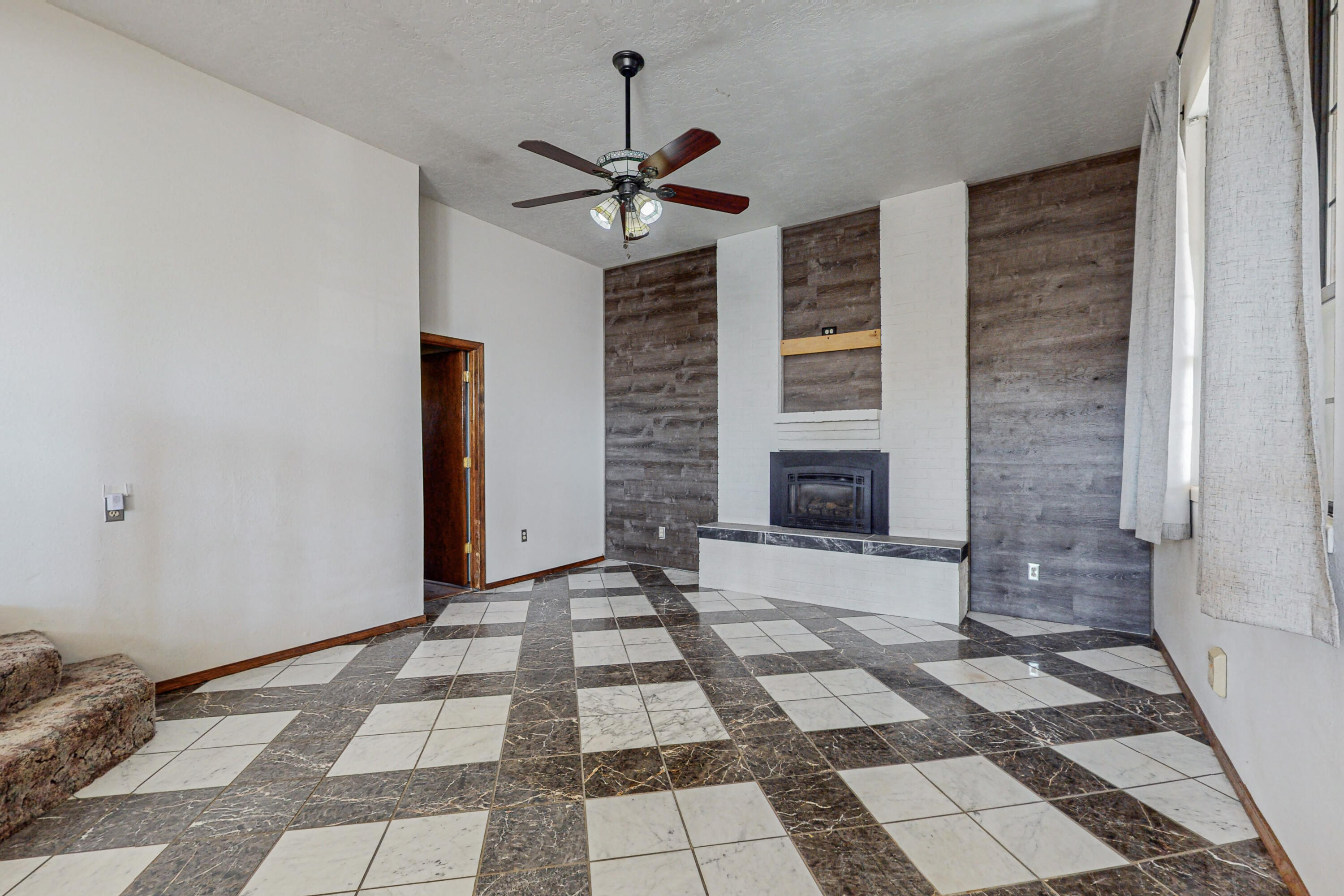 2115 Besler Lane SW