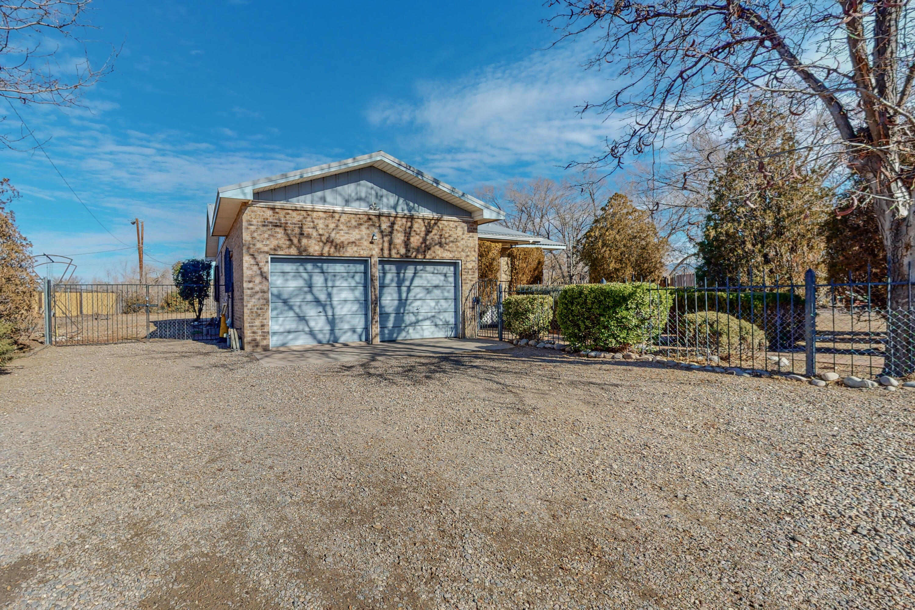 2115 Besler Lane SW