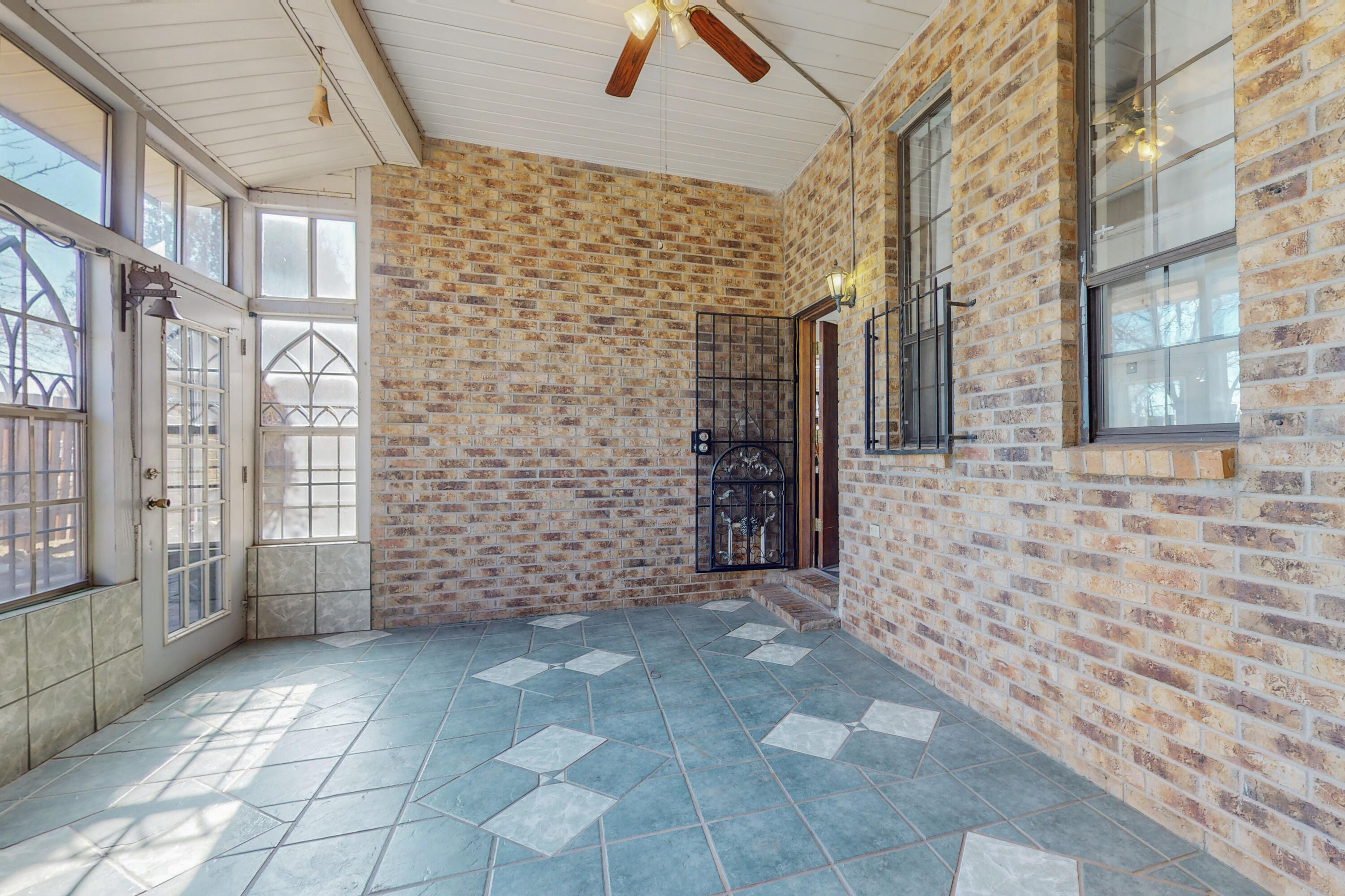 2115 Besler Lane SW