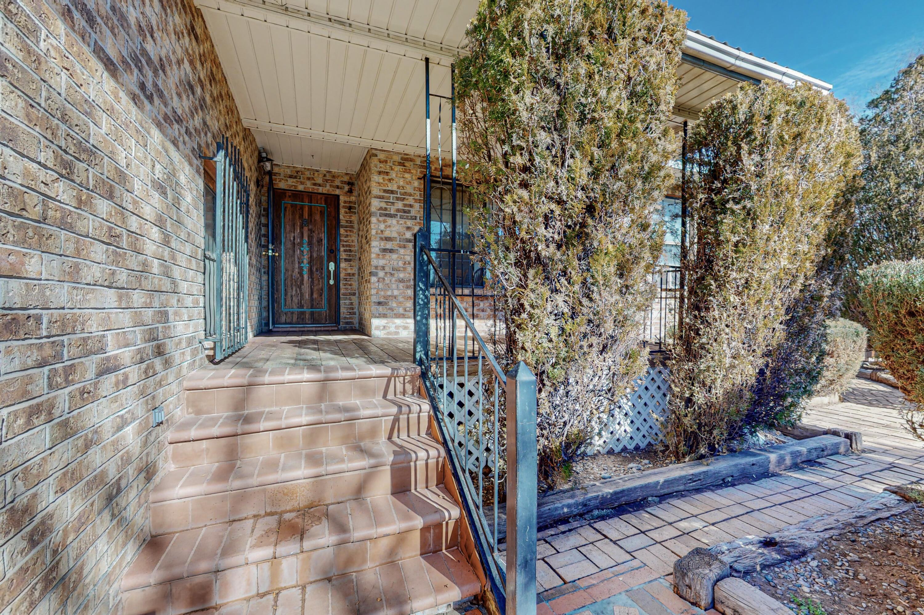 2115 Besler Lane SW