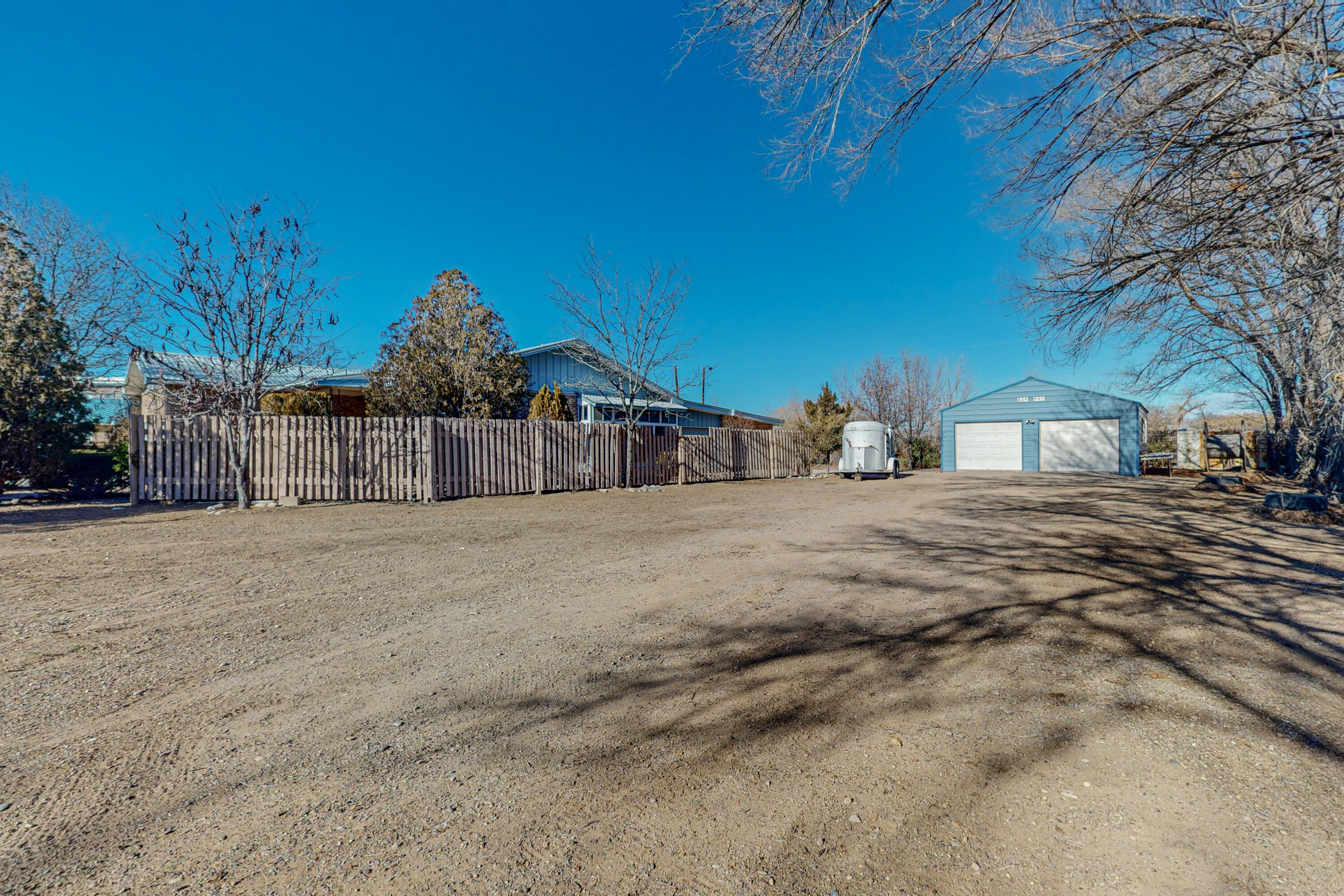 2115 Besler Lane SW