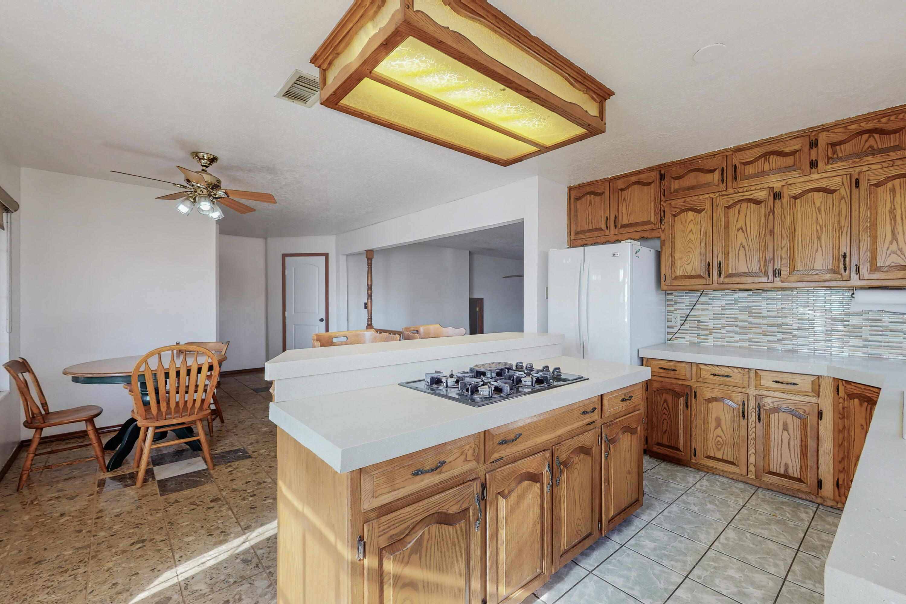 2115 Besler Lane SW