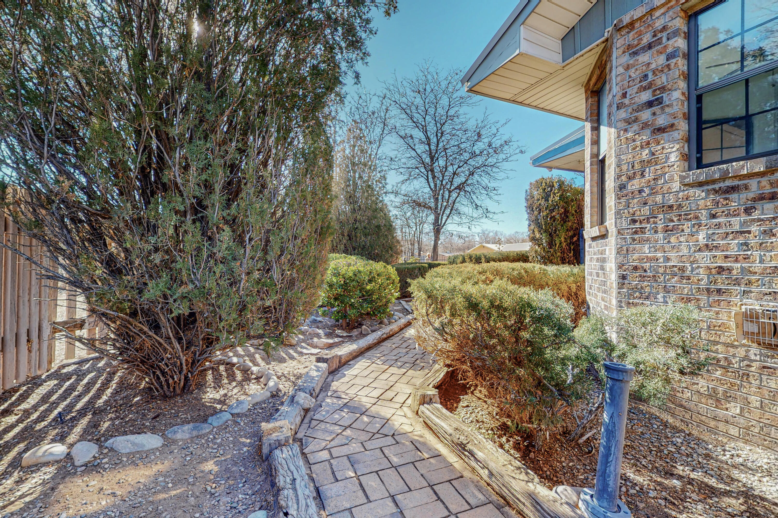 2115 Besler Lane SW