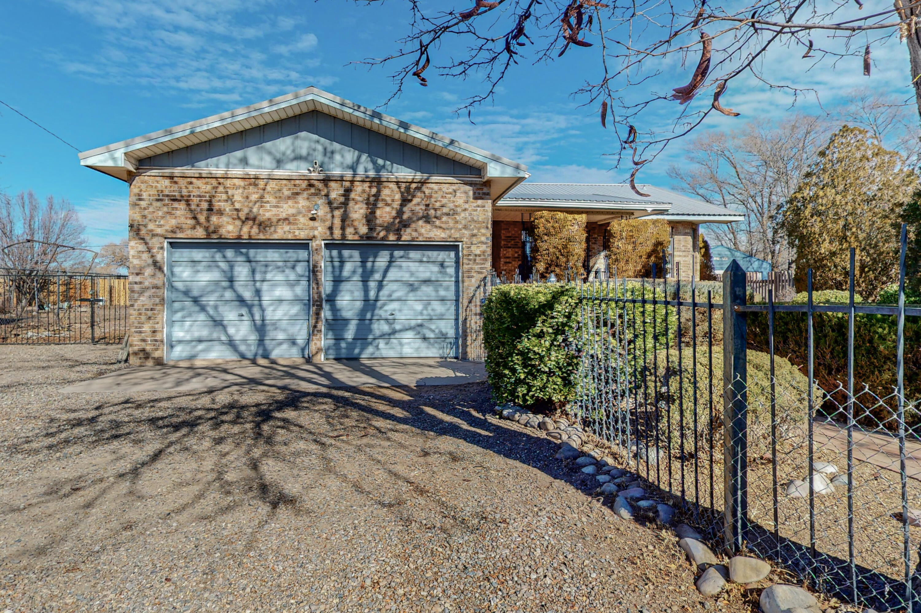 2115 Besler Lane SW