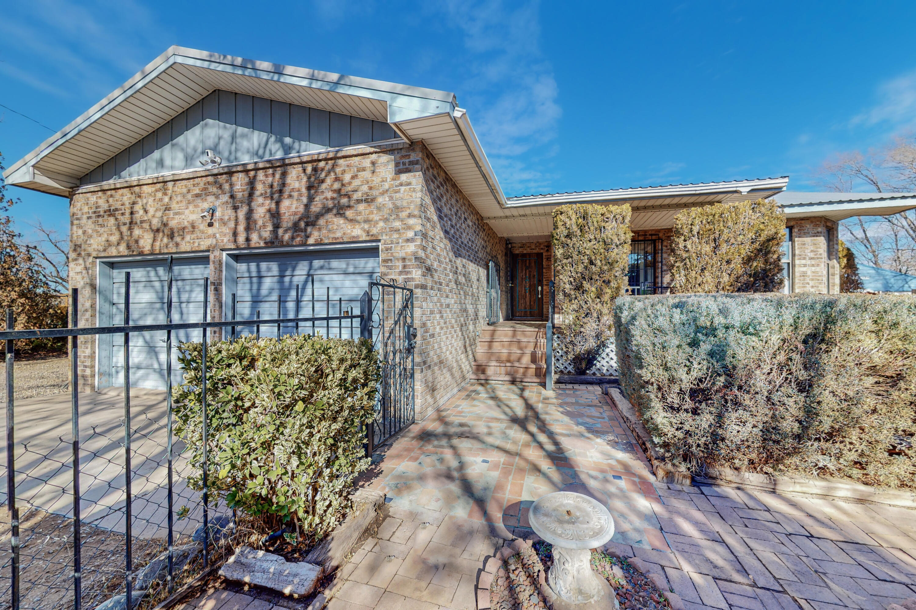 2115 Besler Lane SW