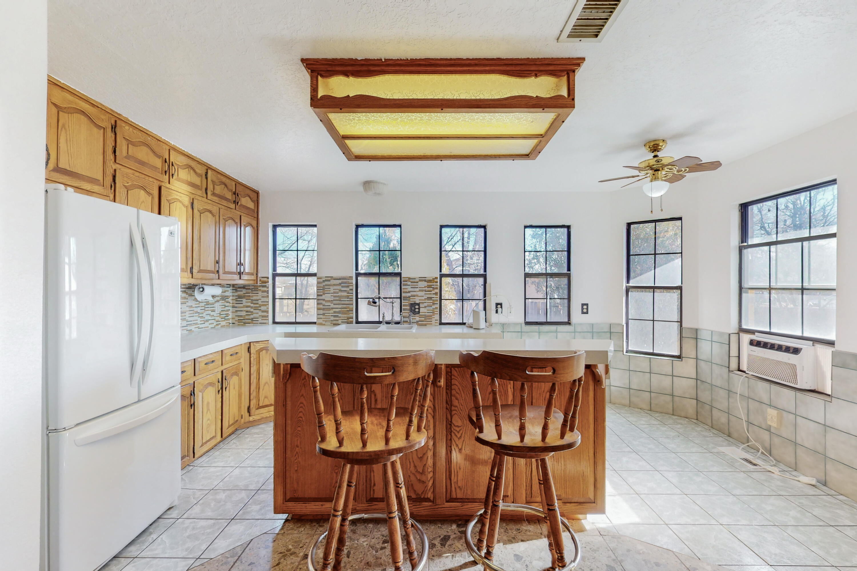 2115 Besler Lane SW