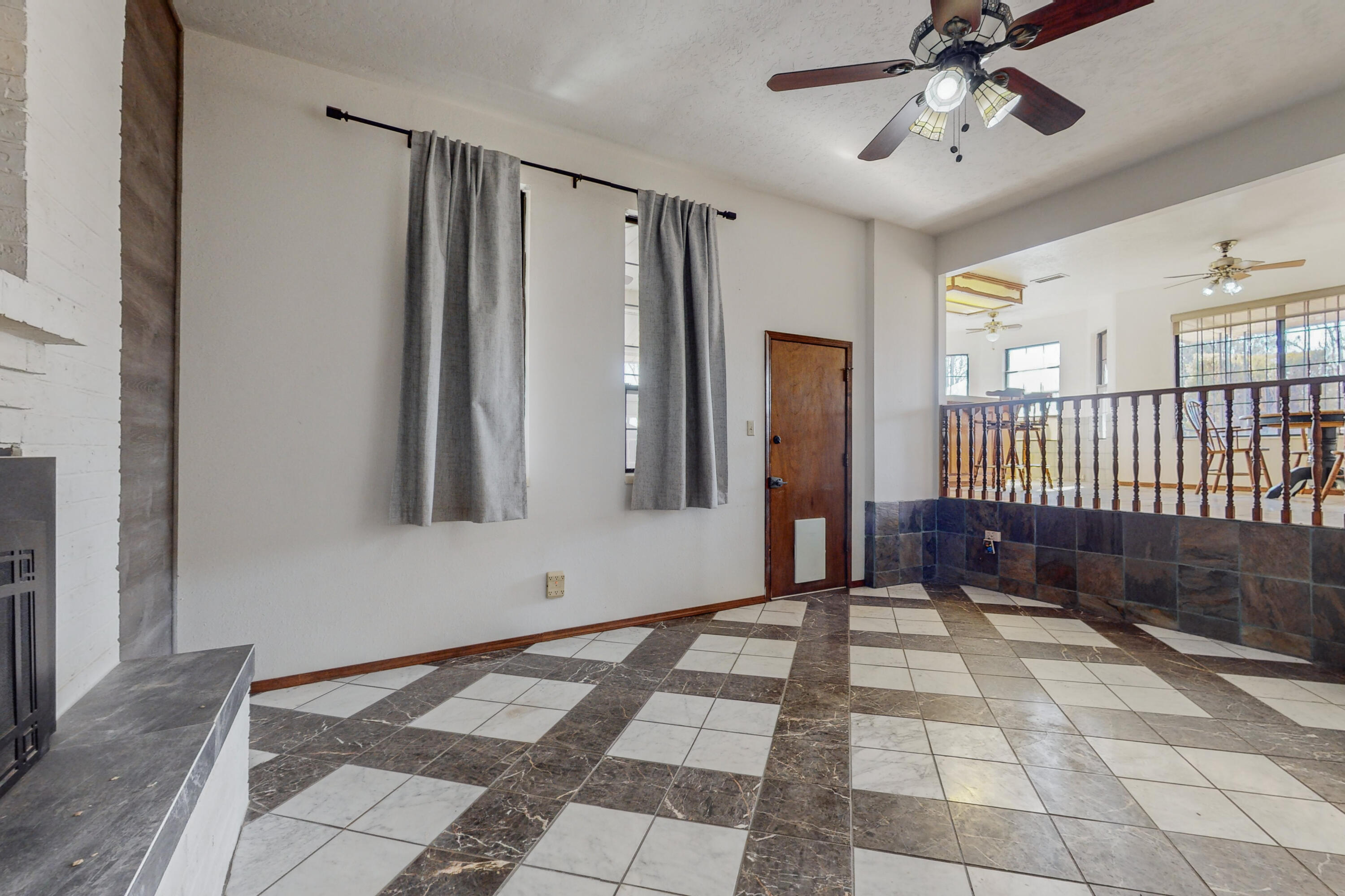 2115 Besler Lane SW