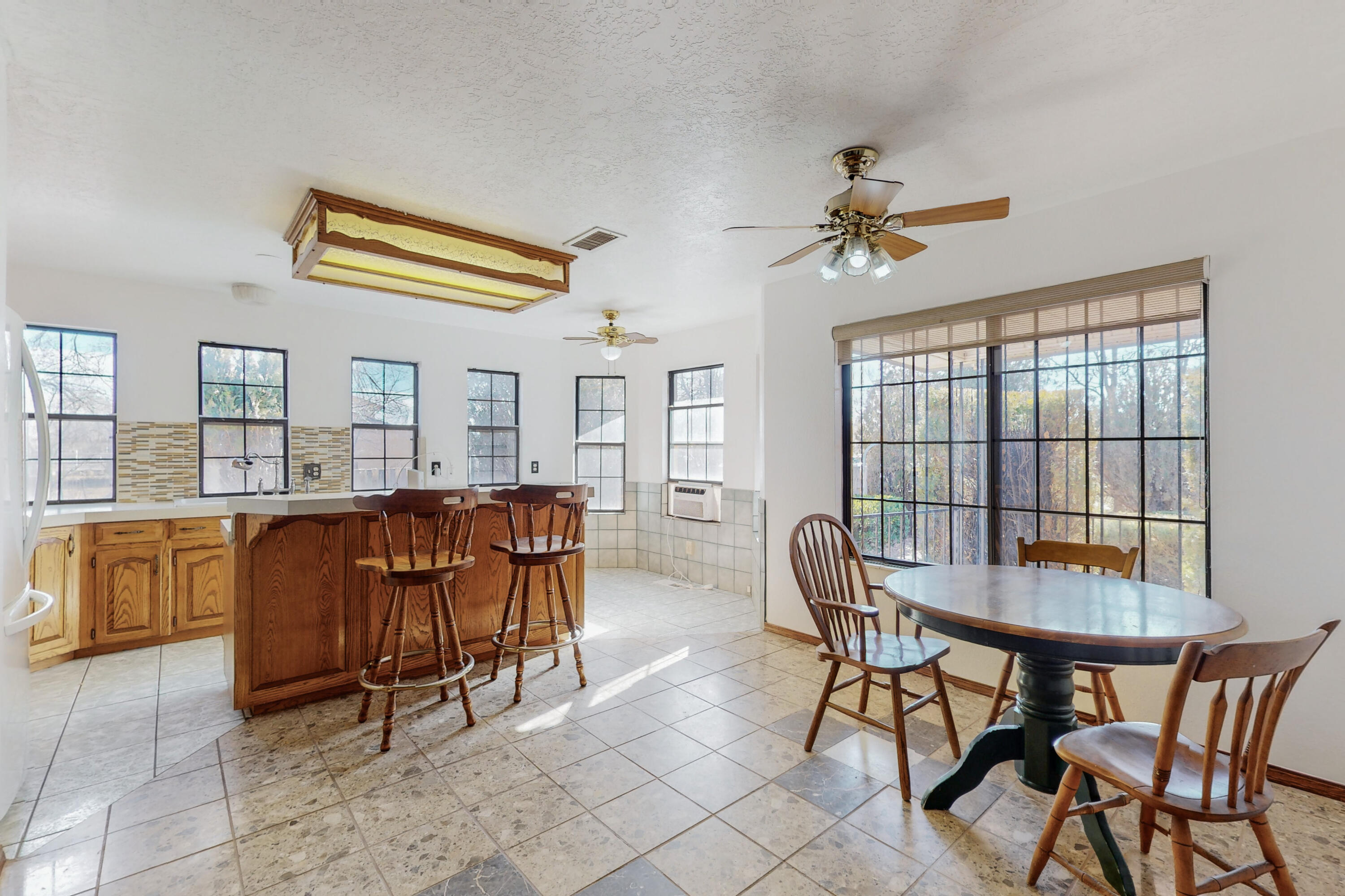 2115 Besler Lane SW
