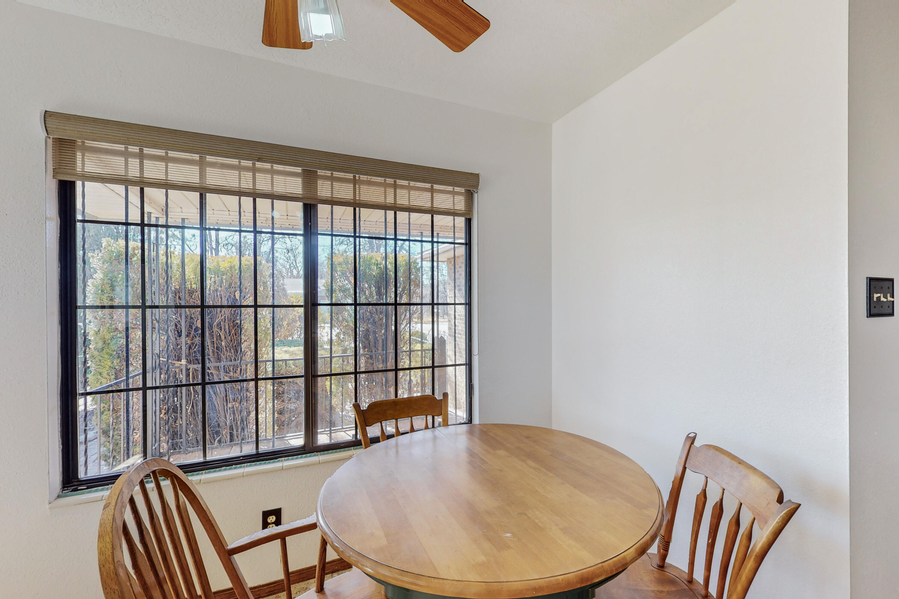2115 Besler Lane SW