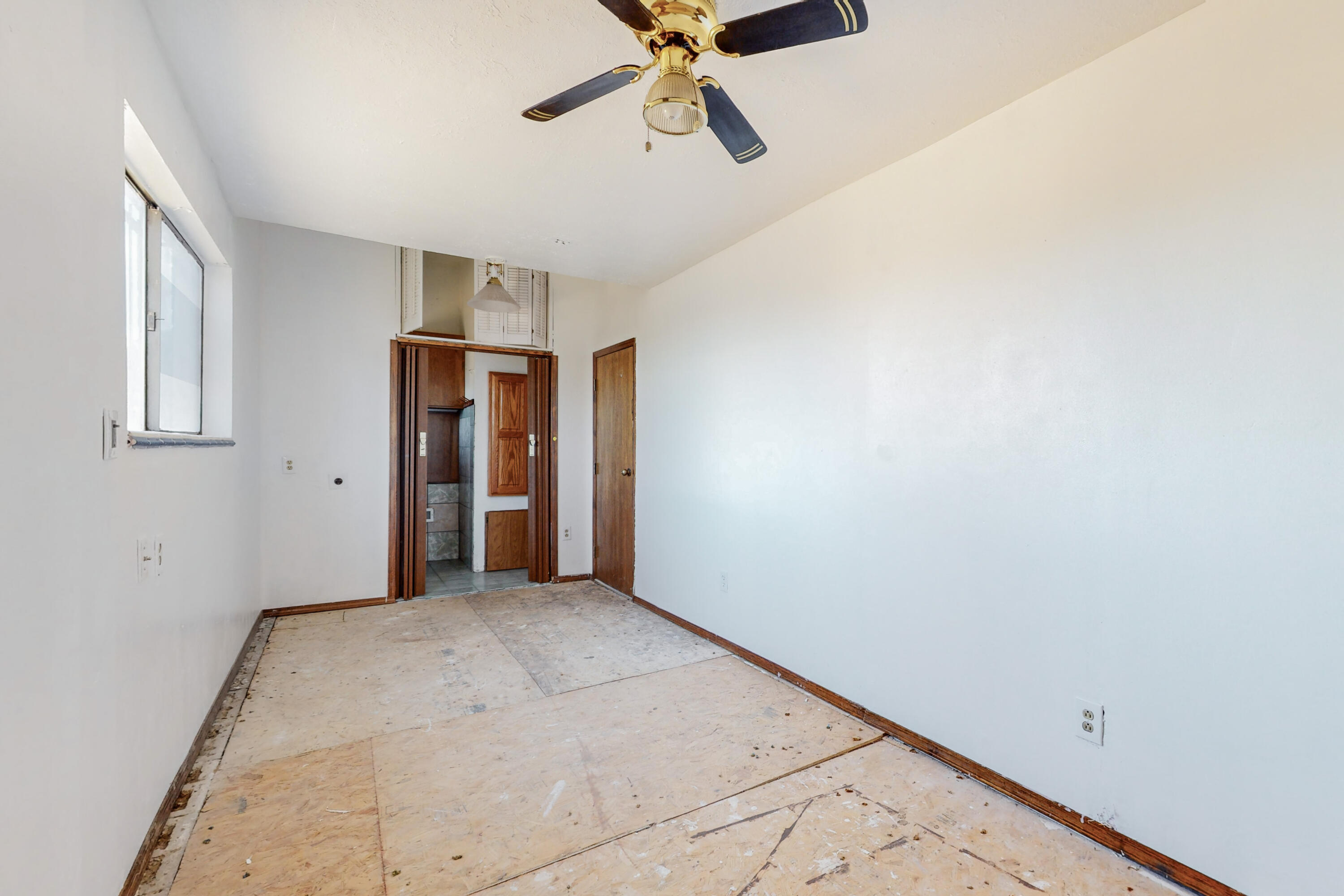2115 Besler Lane SW